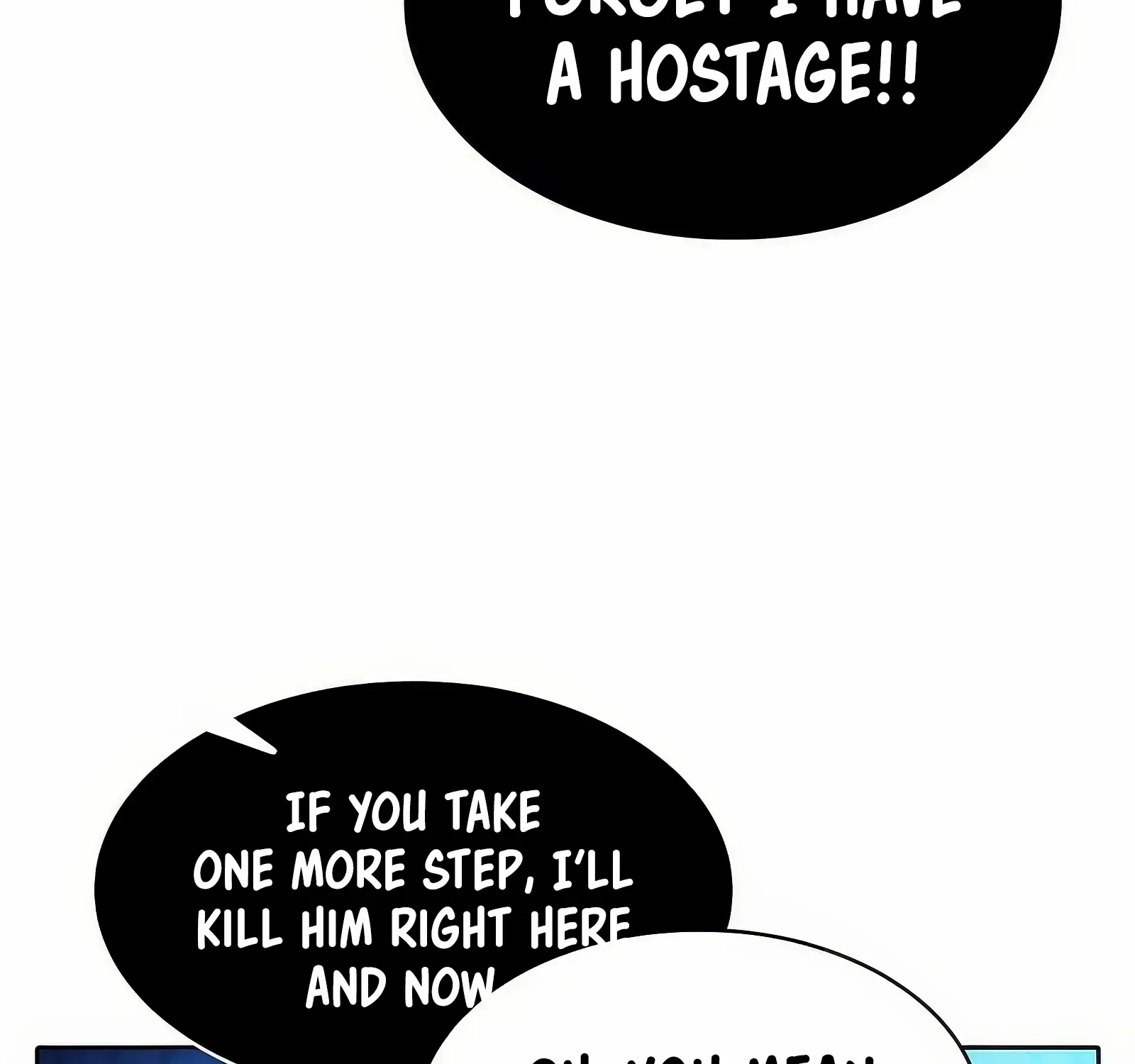 Chapter 181 — page 106