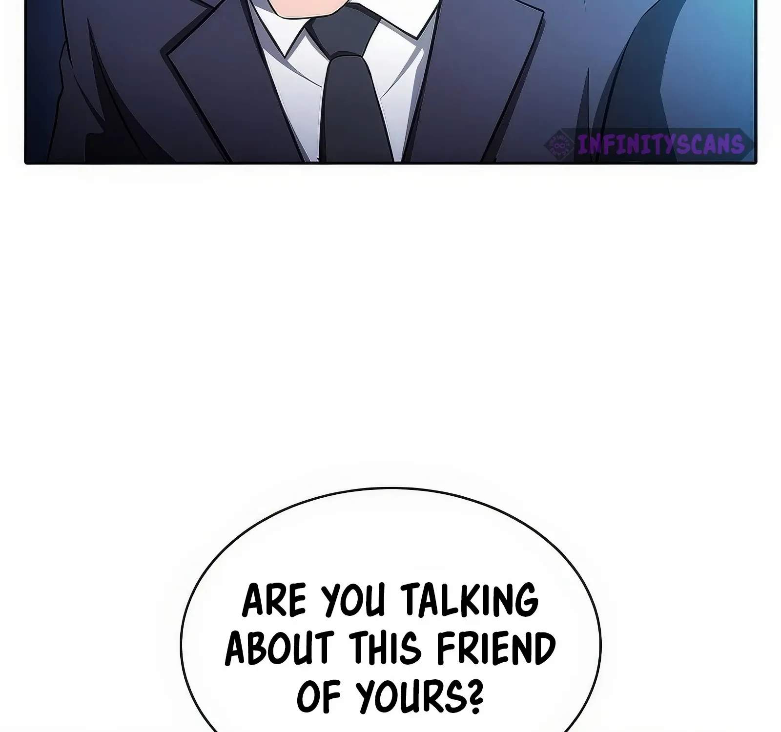 Chapter 181 — page 108