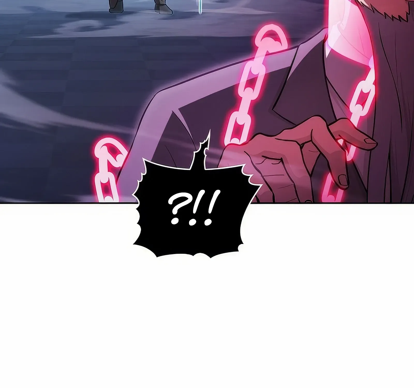 Chapter 181 — page 110