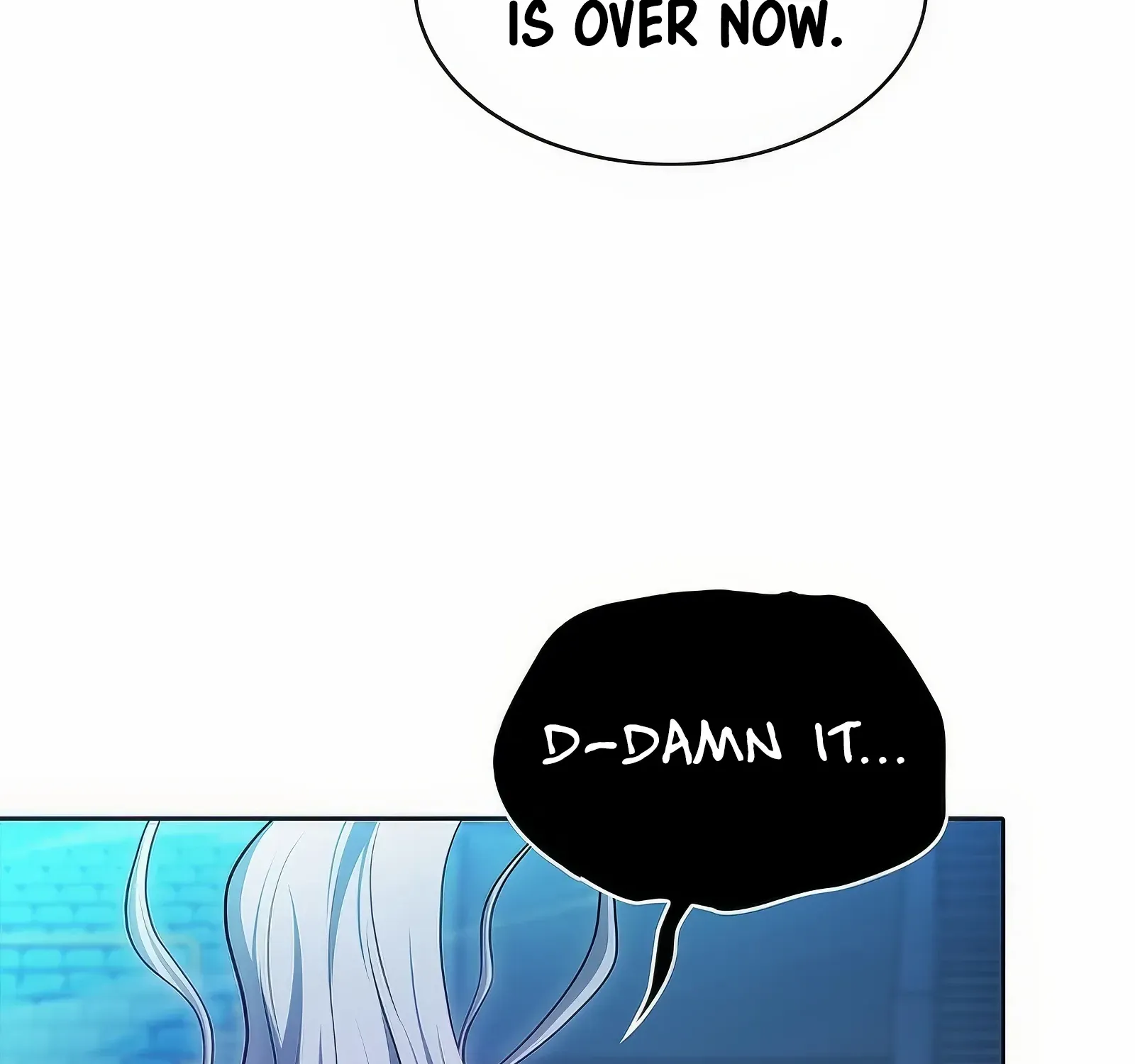 Chapter 181 — page 114