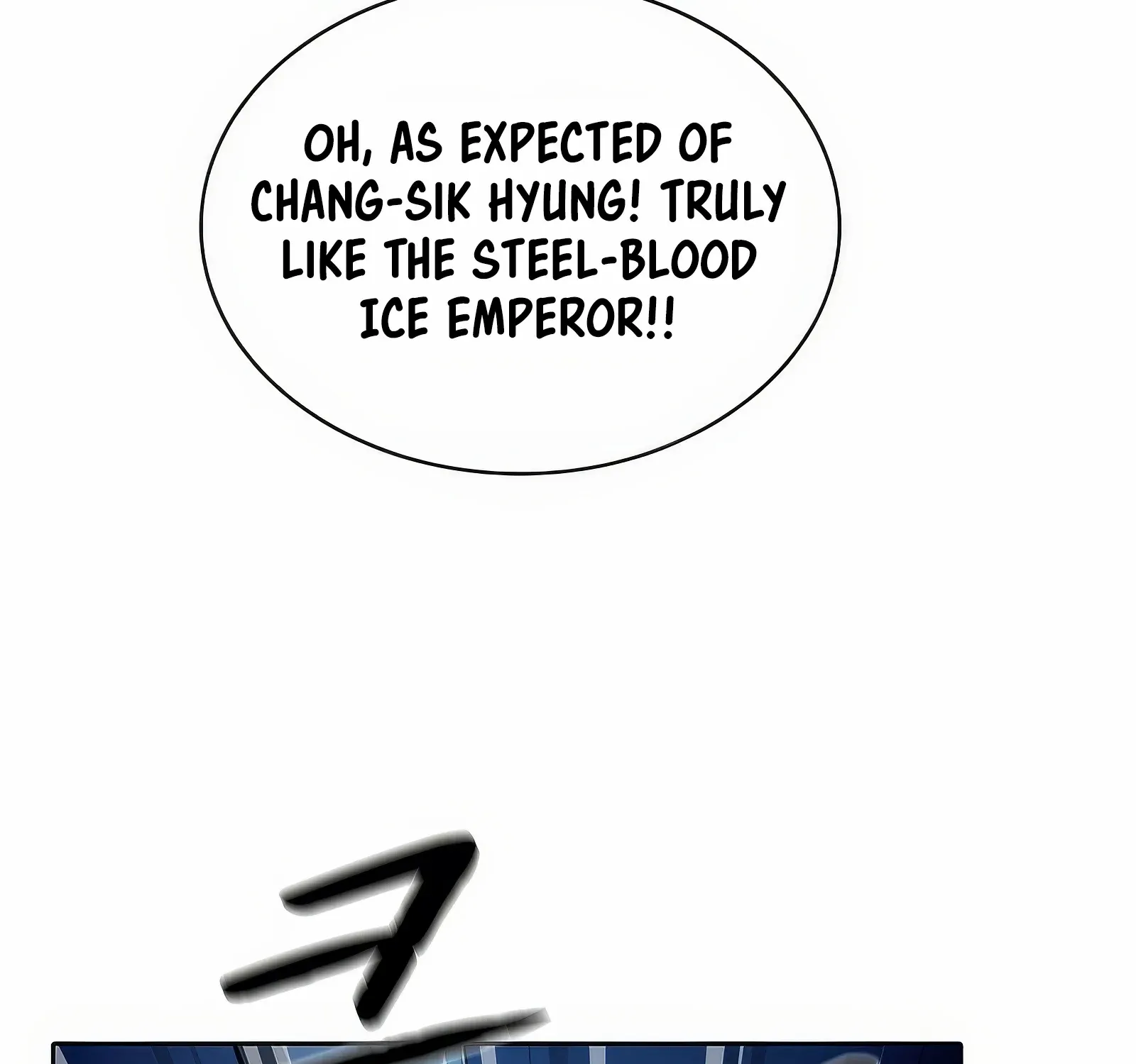 Chapter 181 — page 116