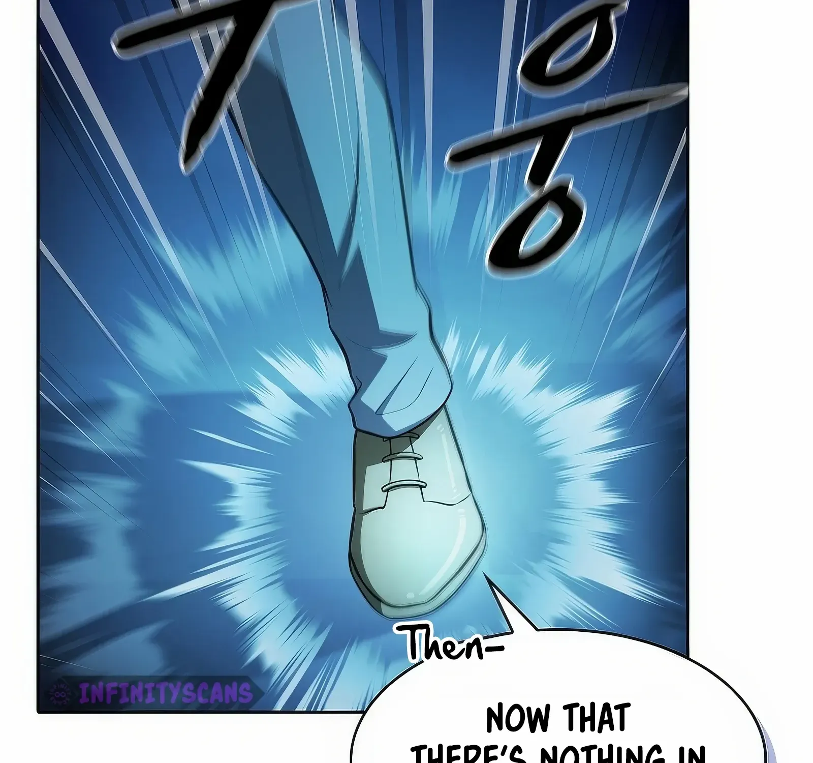 Chapter 181 — page 117