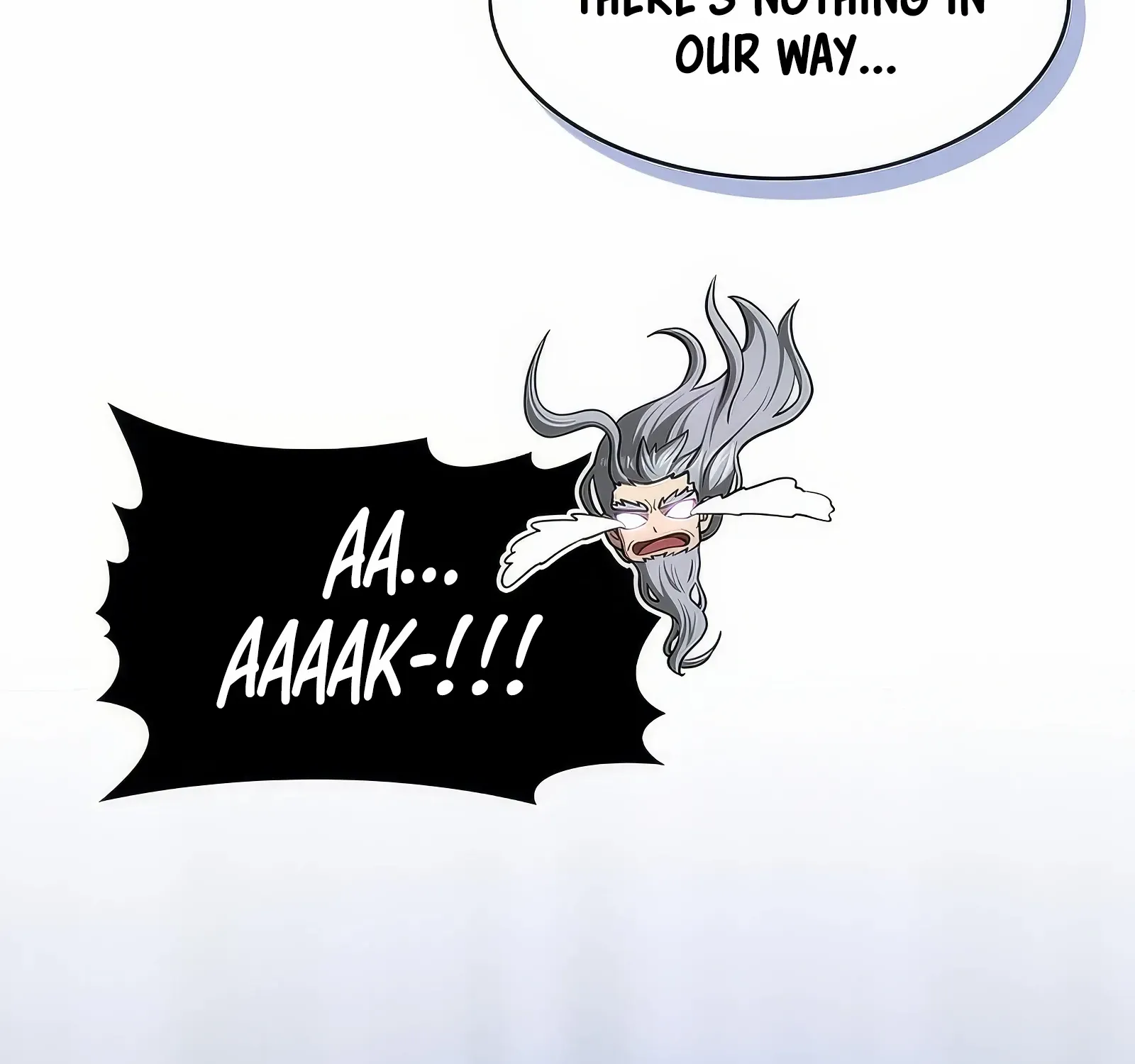 Chapter 181 — page 118