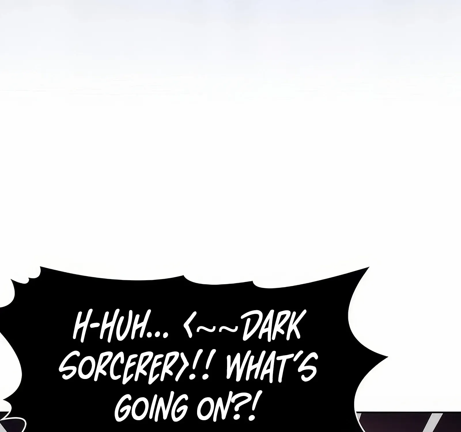 Chapter 181 — page 123