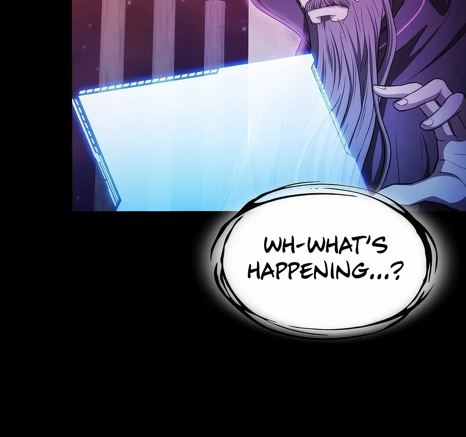 Chapter 181 — page 127