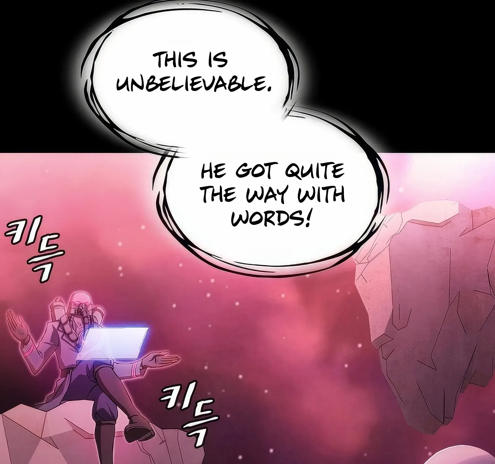 Chapter 181 — page 129