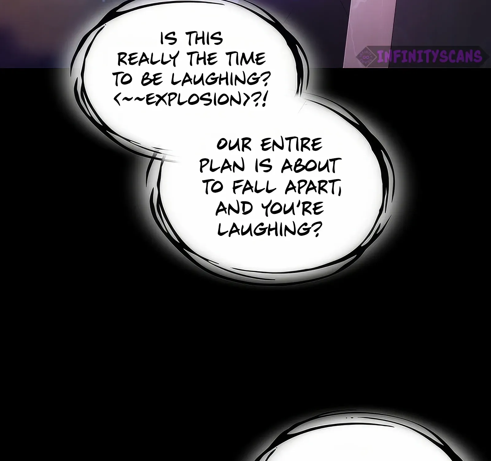 Chapter 181 — page 131