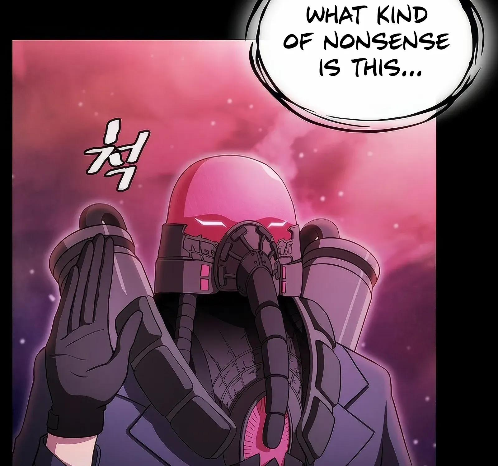 Chapter 181 — page 132
