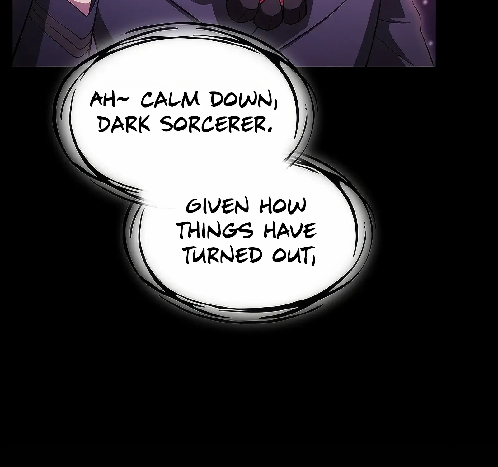 Chapter 181 — page 133