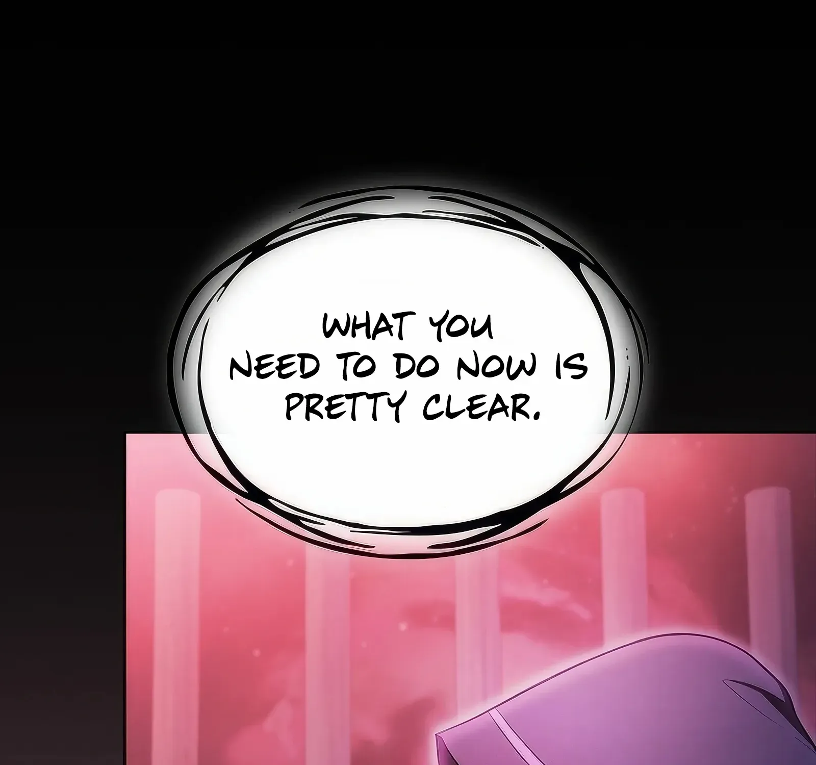 Chapter 181 — page 134