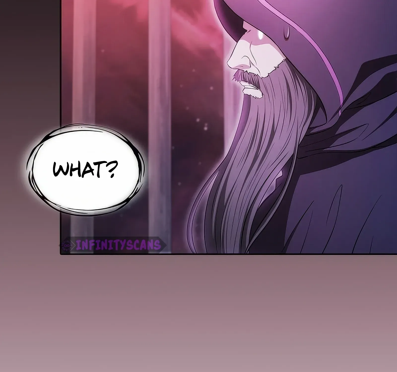 Chapter 181 — page 135