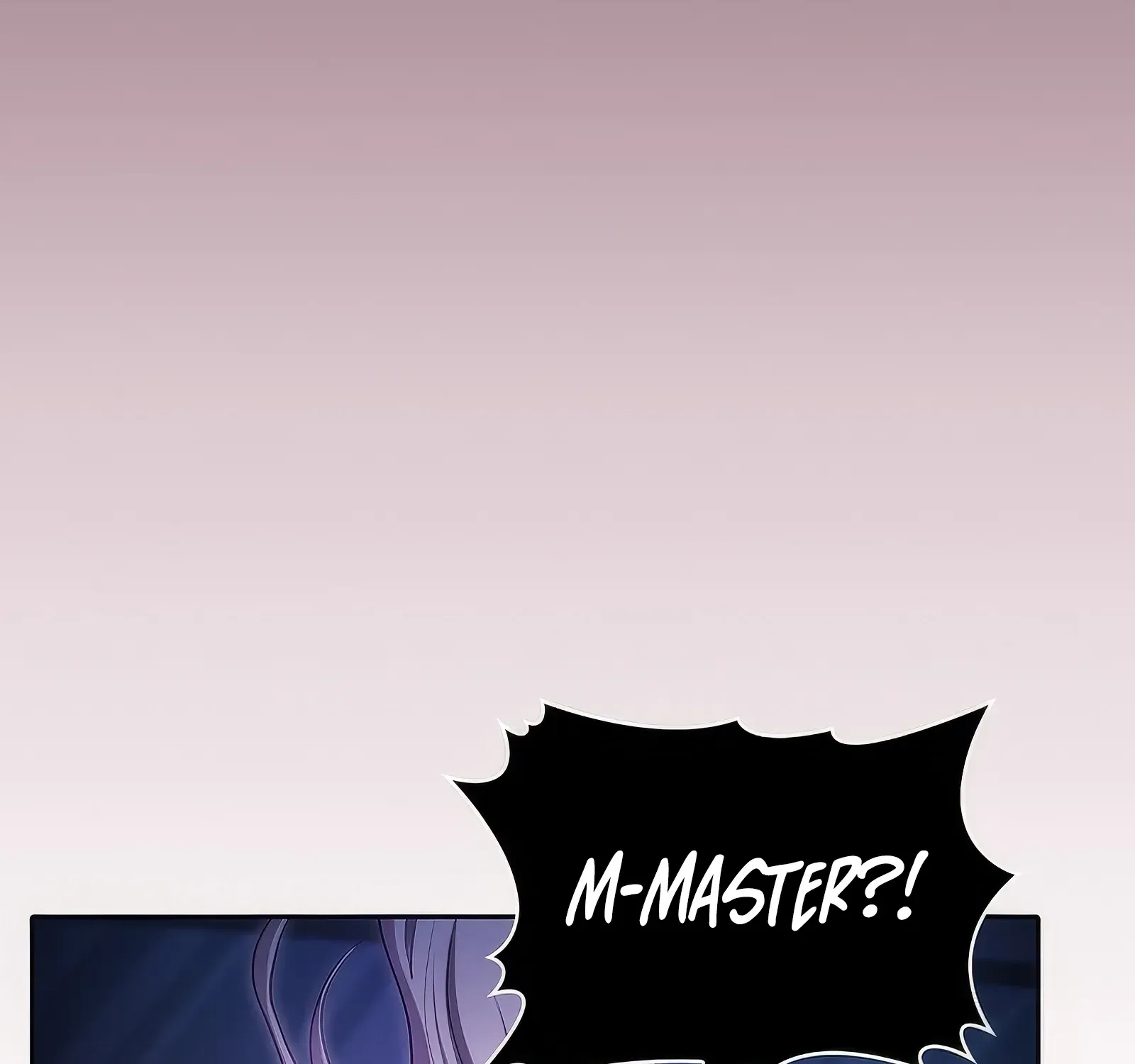 Chapter 181 — page 136