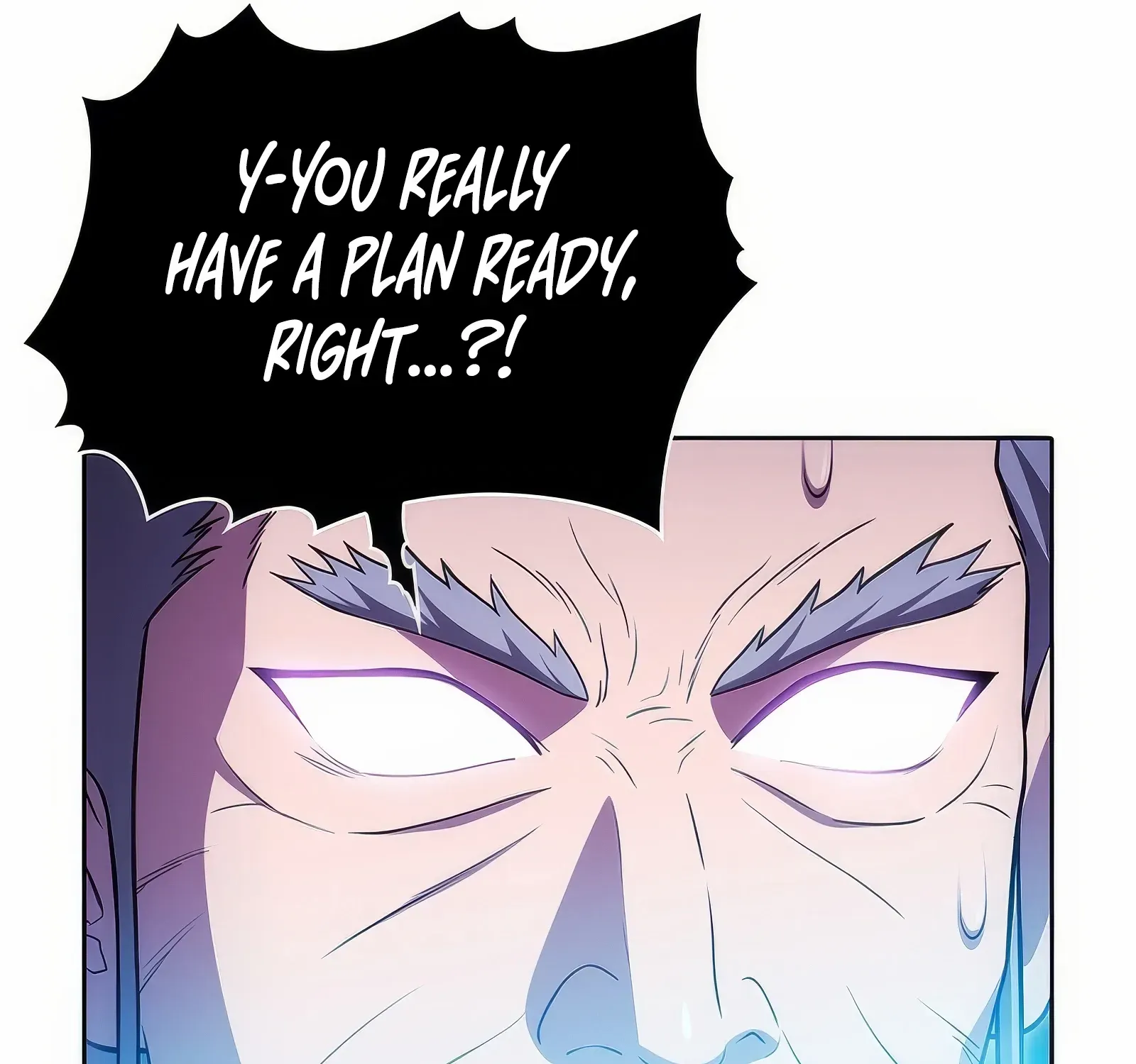 Chapter 181 — page 139
