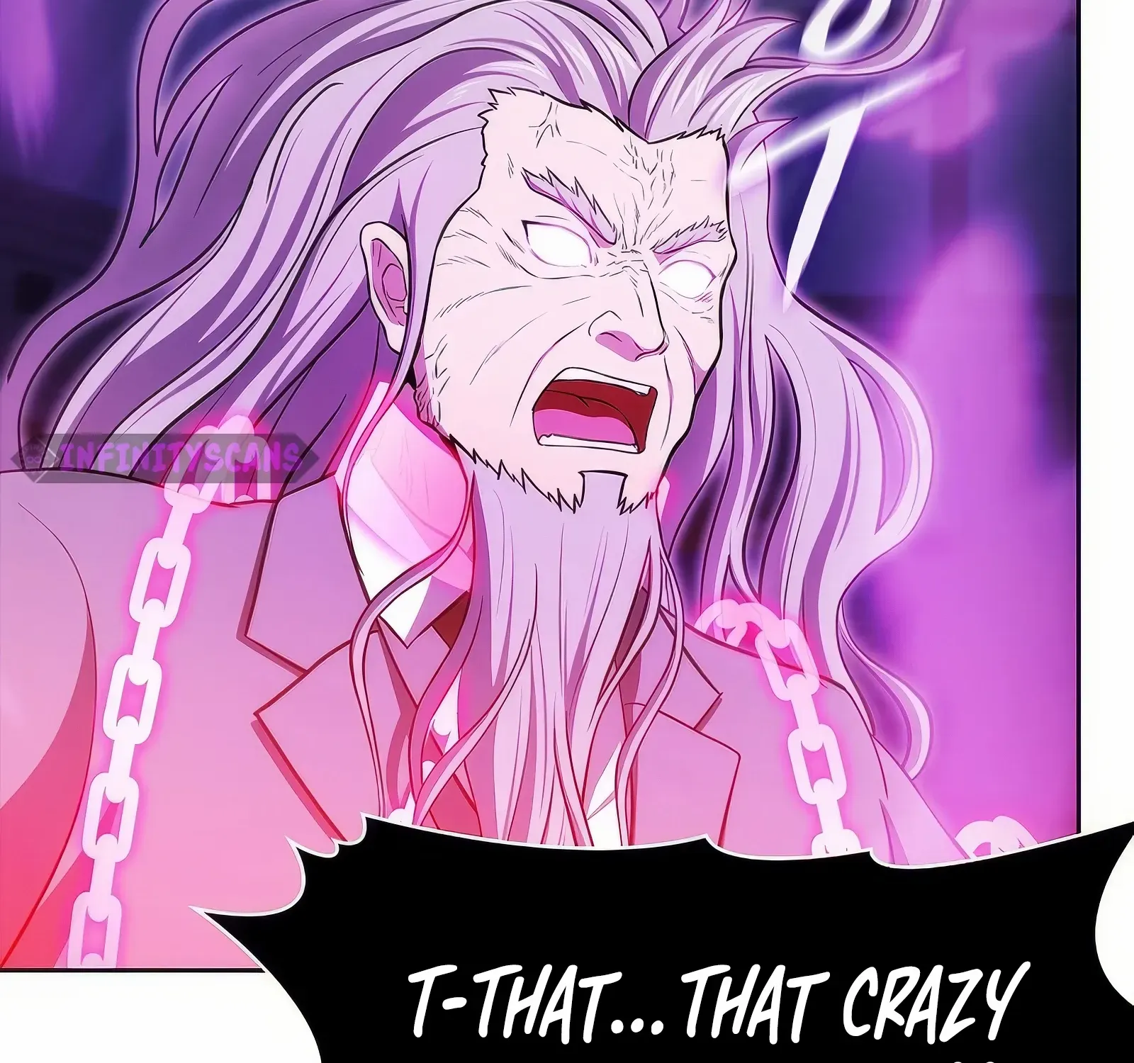 Chapter 181 — page 144