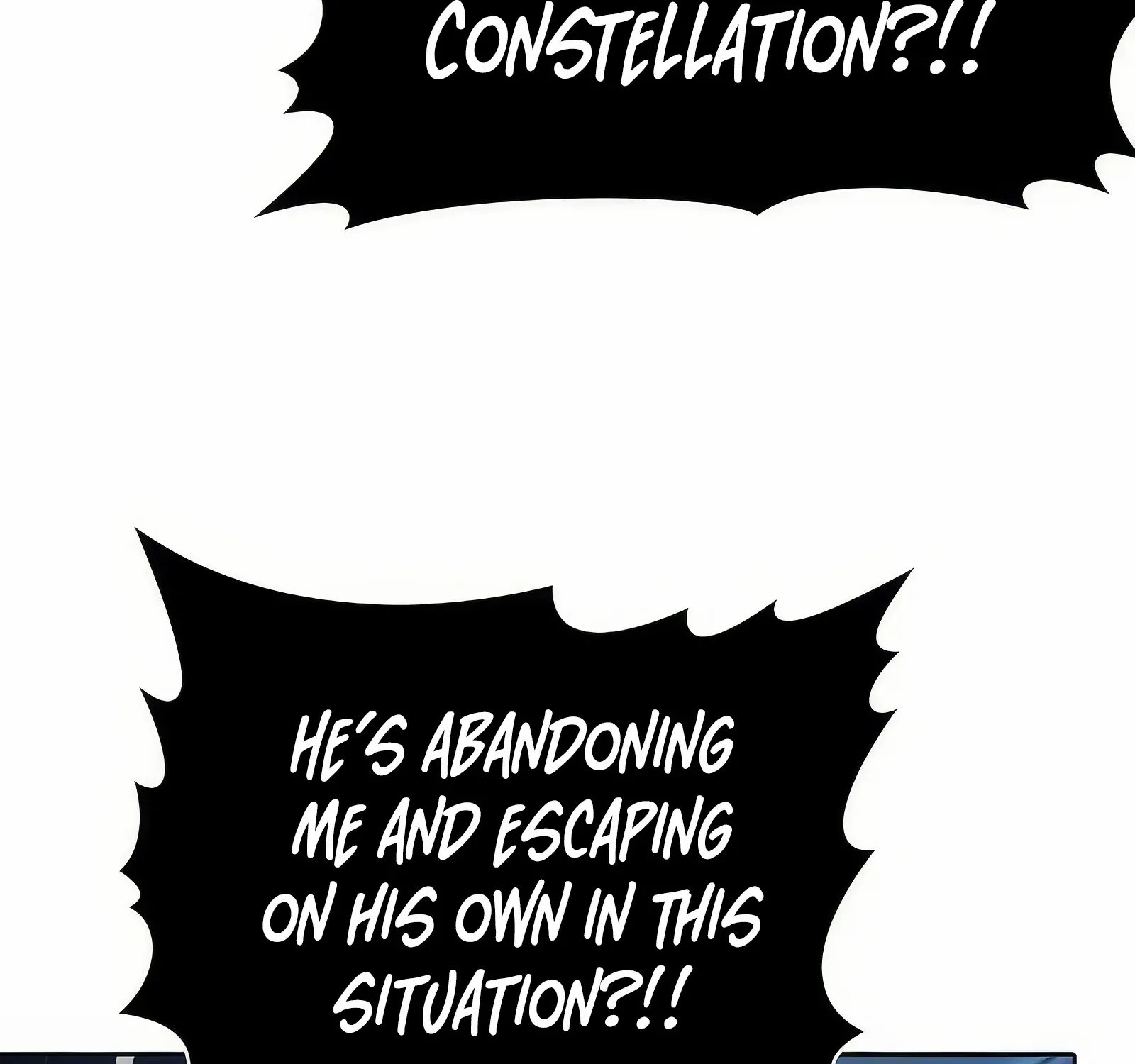 Chapter 181 — page 145
