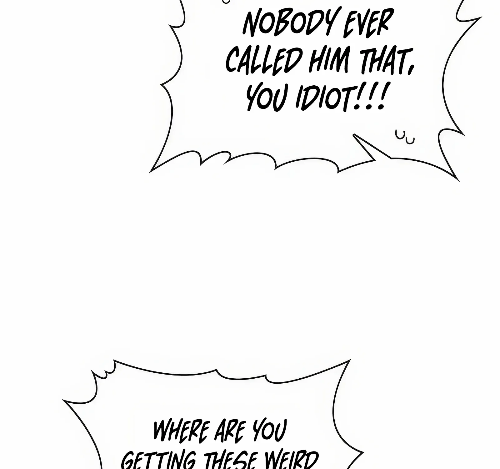 Chapter 181 — page 15