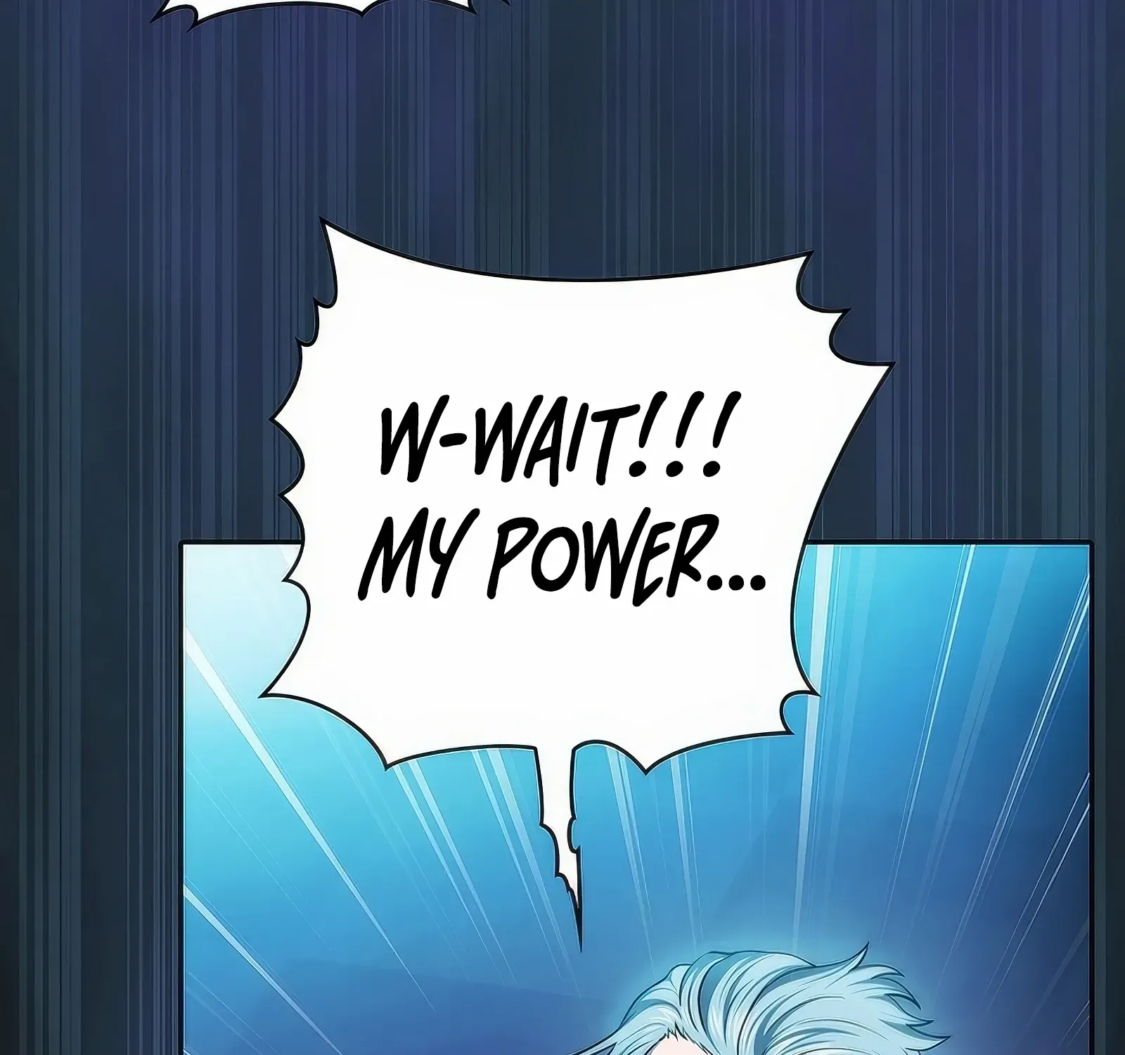 Chapter 181 — page 150