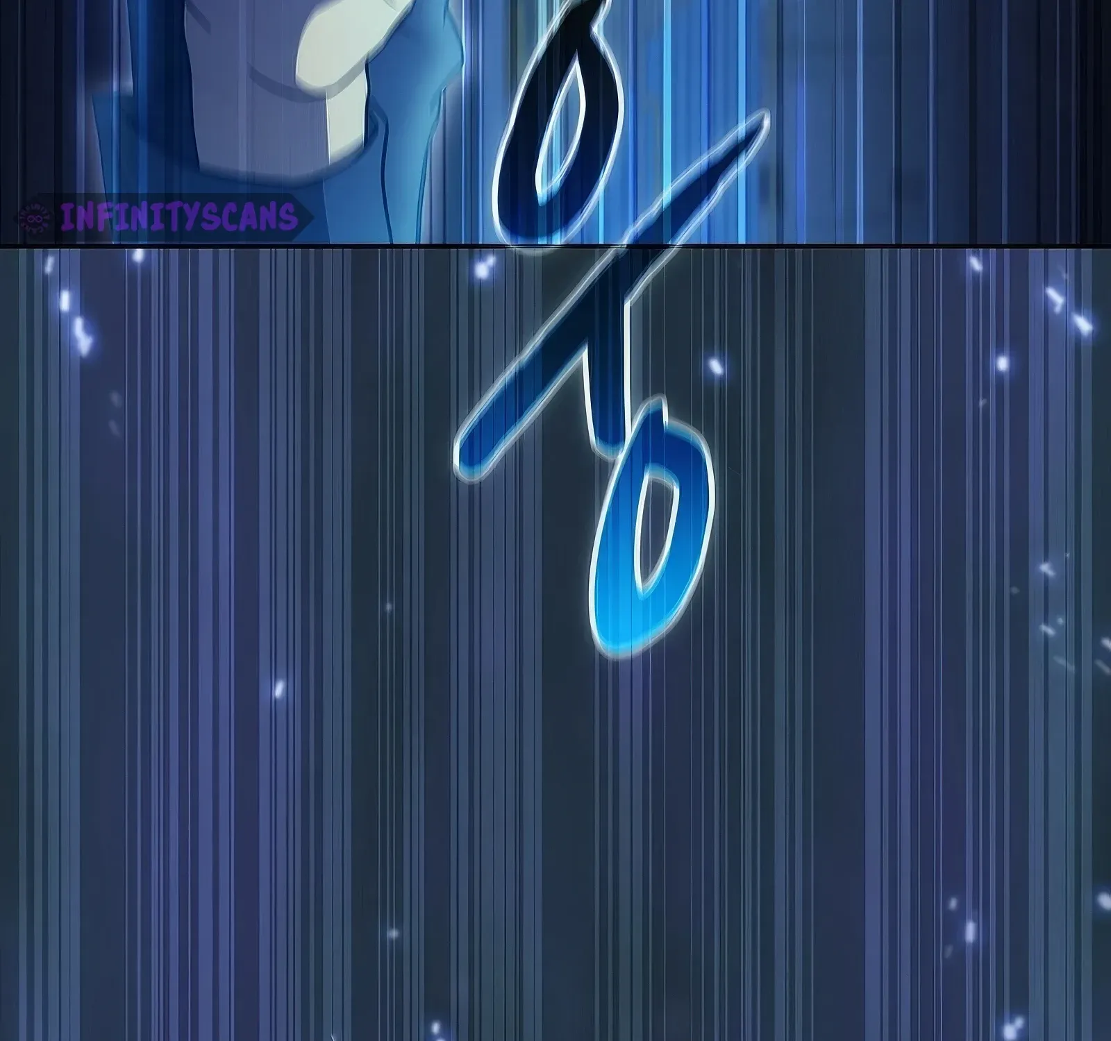 Chapter 181 — page 154