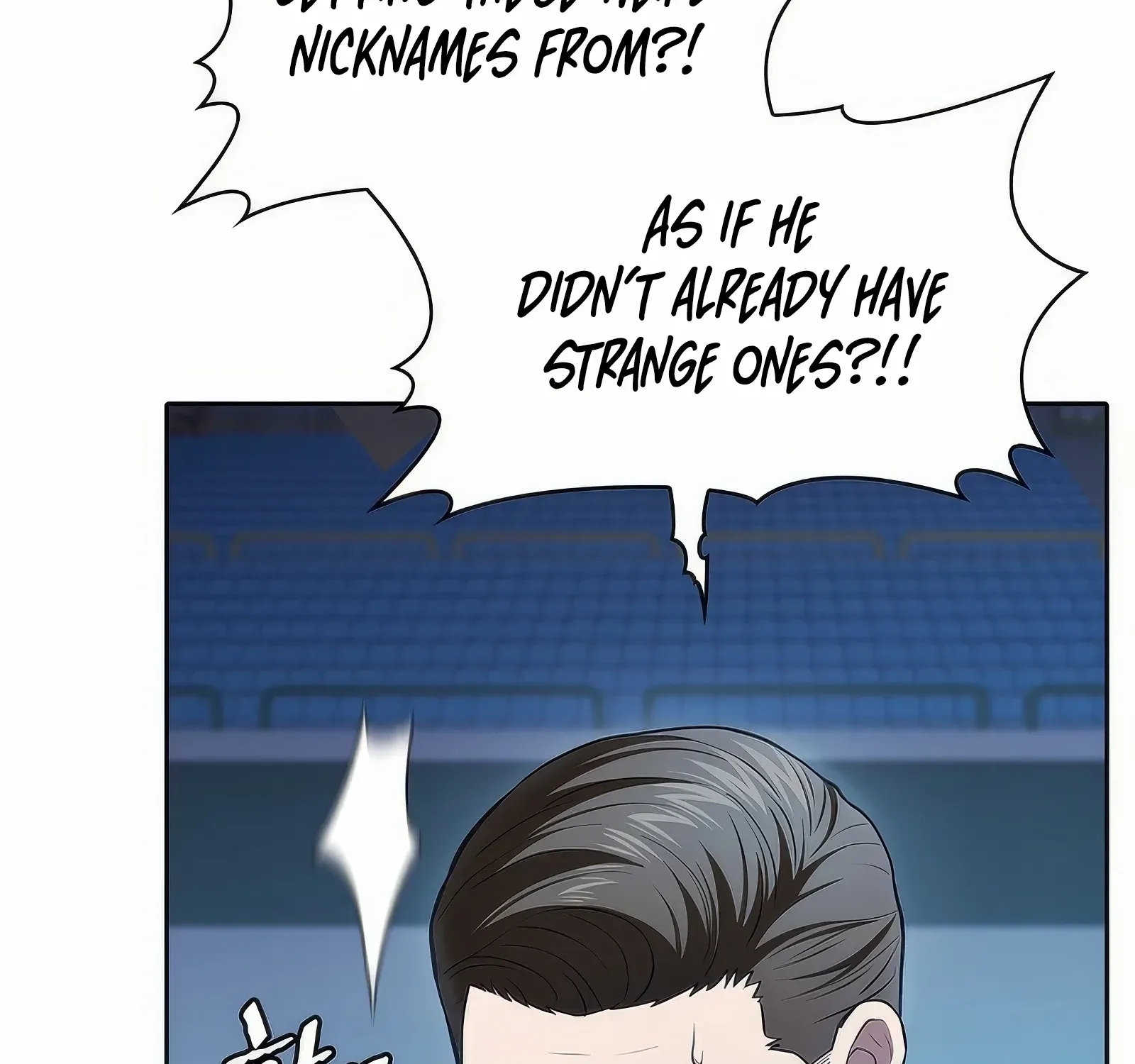 Chapter 181 — page 16