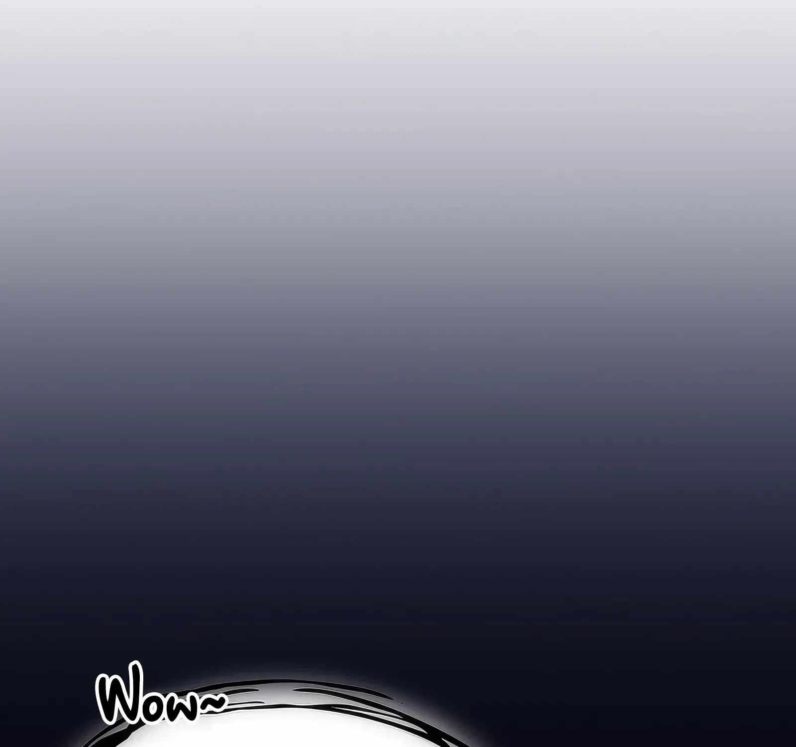 Chapter 181 — page 160