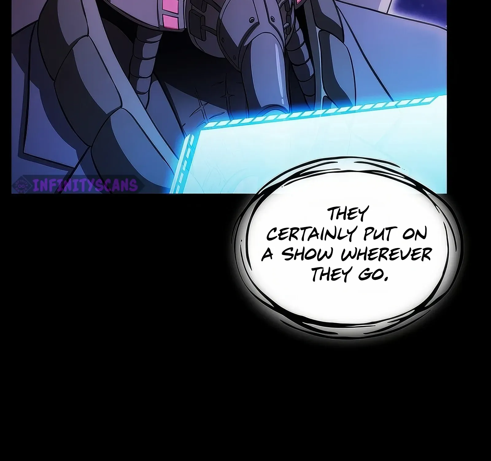 Chapter 181 — page 162