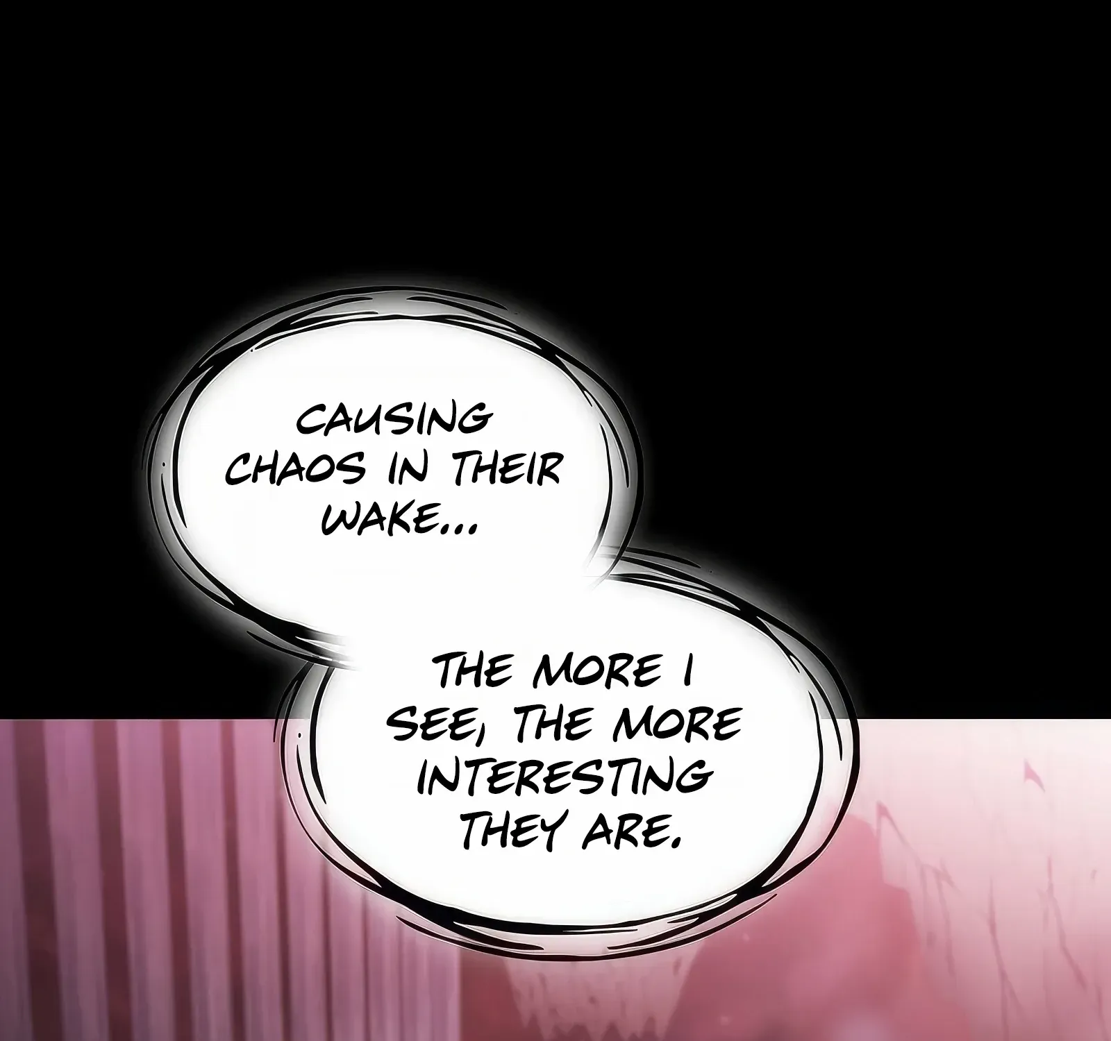 Chapter 181 — page 163