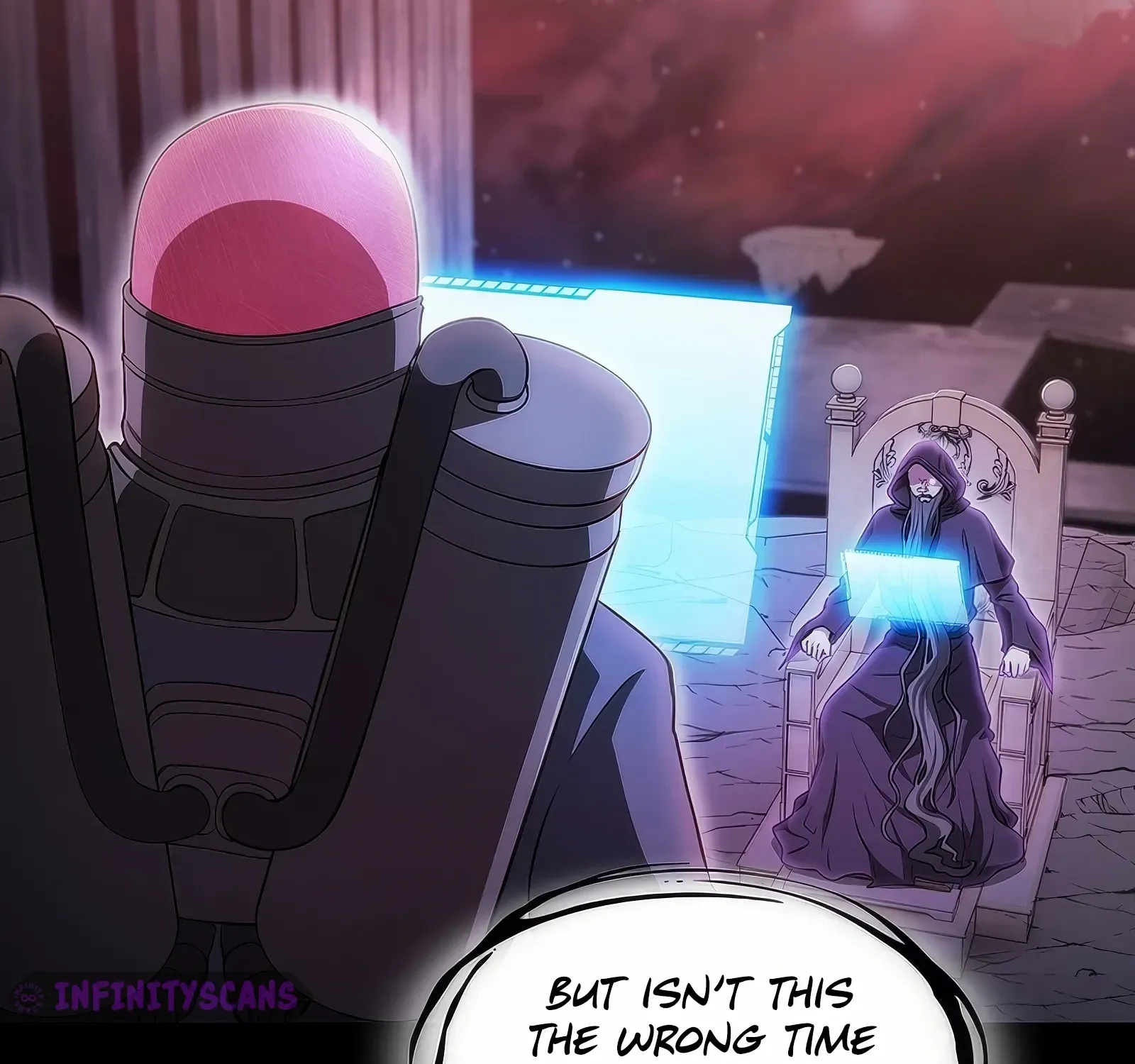 Chapter 181 — page 164