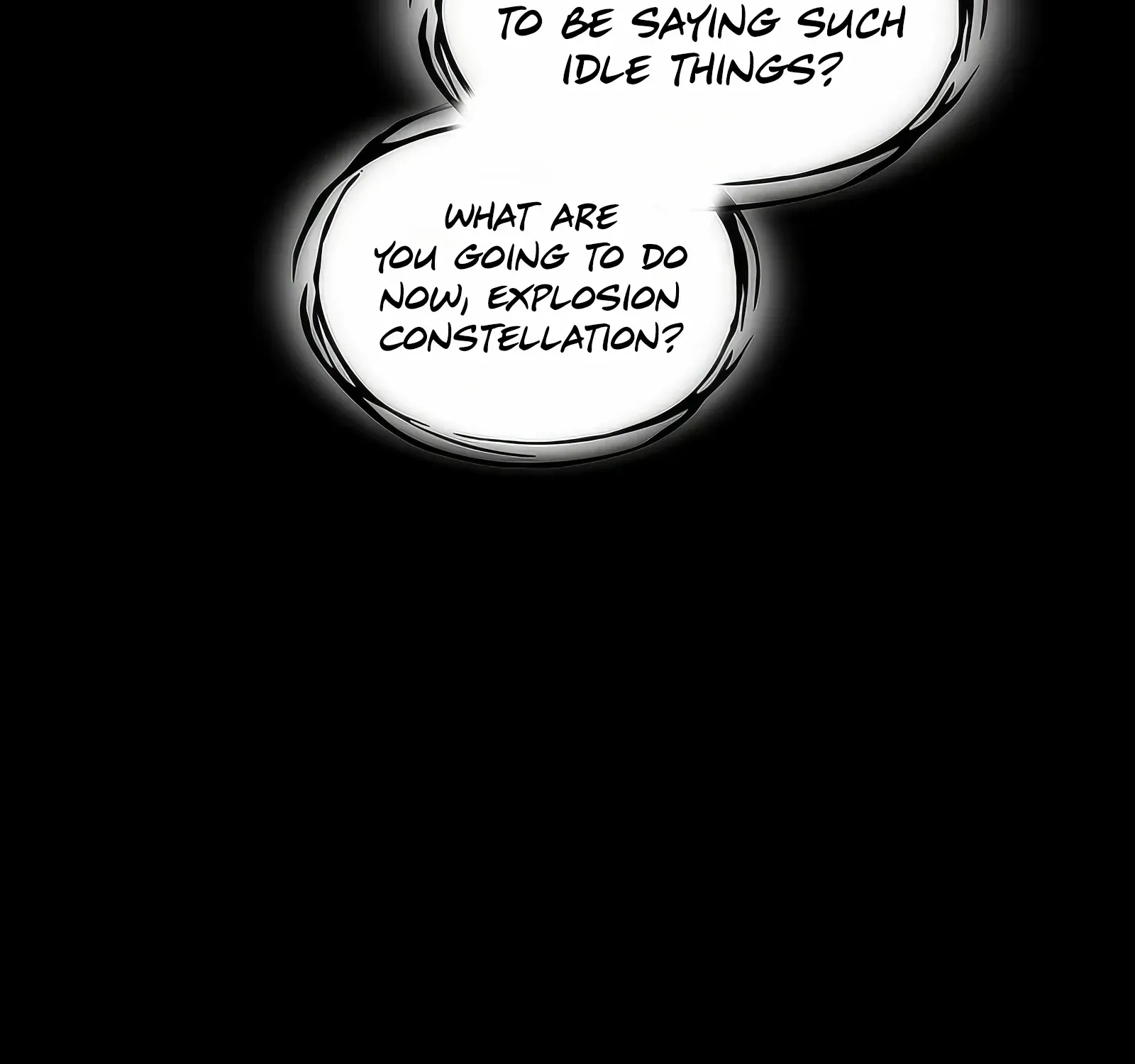 Chapter 181 — page 165