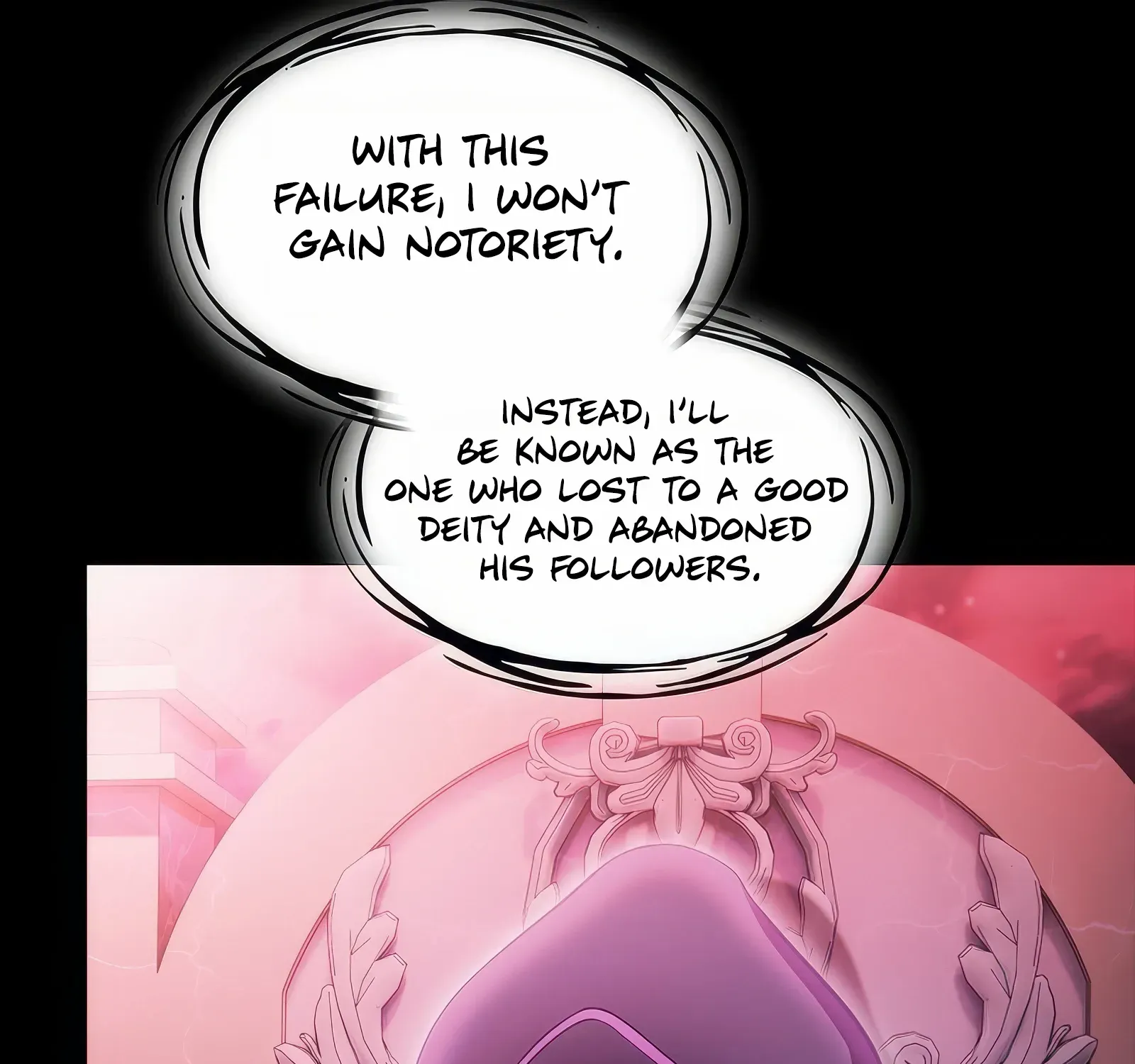 Chapter 181 — page 167