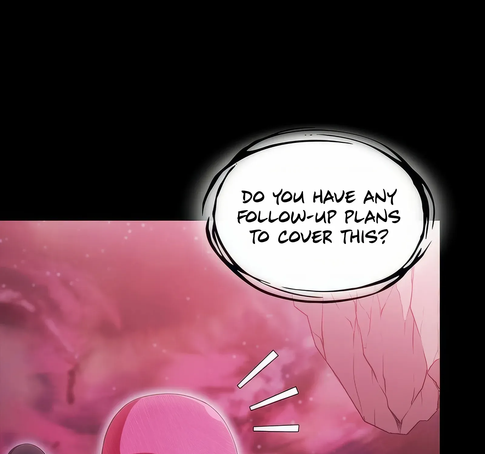 Chapter 181 — page 169