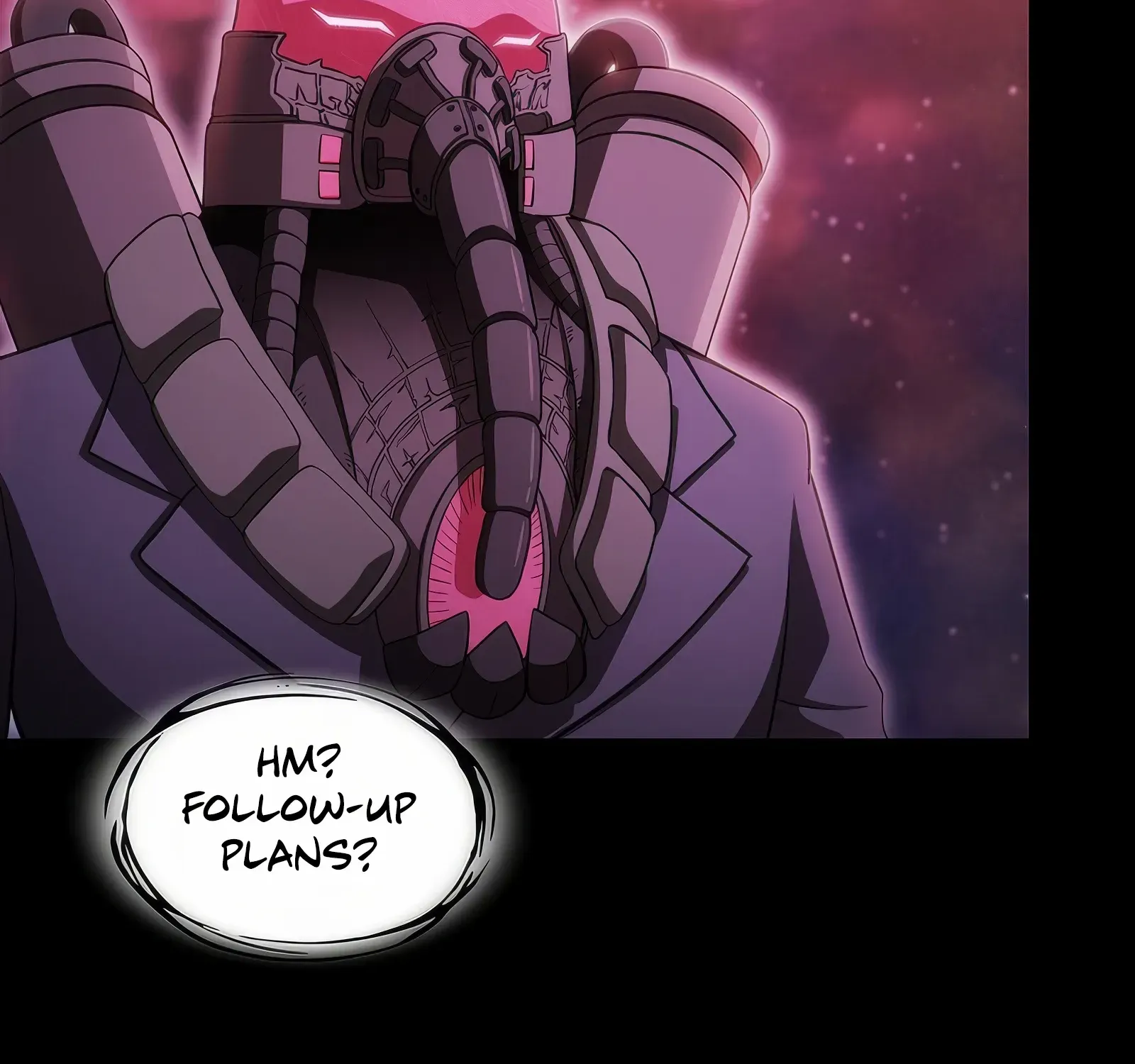 Chapter 181 — page 170