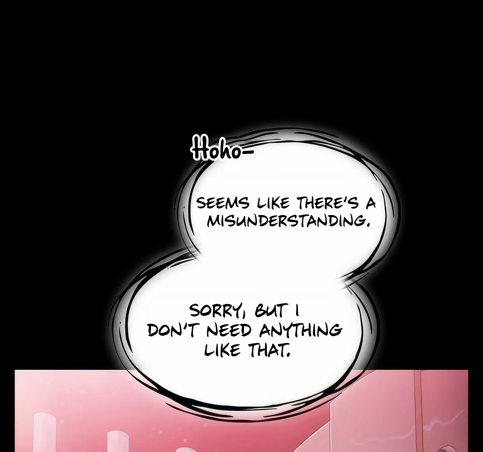 Chapter 181 — page 171