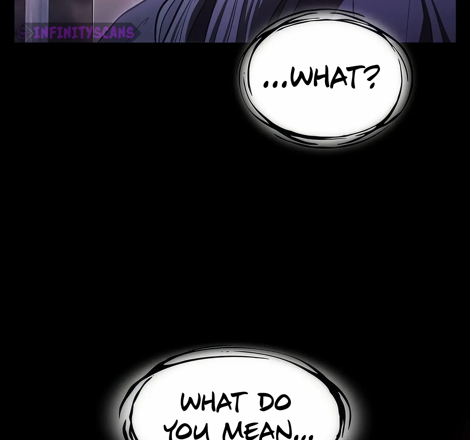 Chapter 181 — page 173