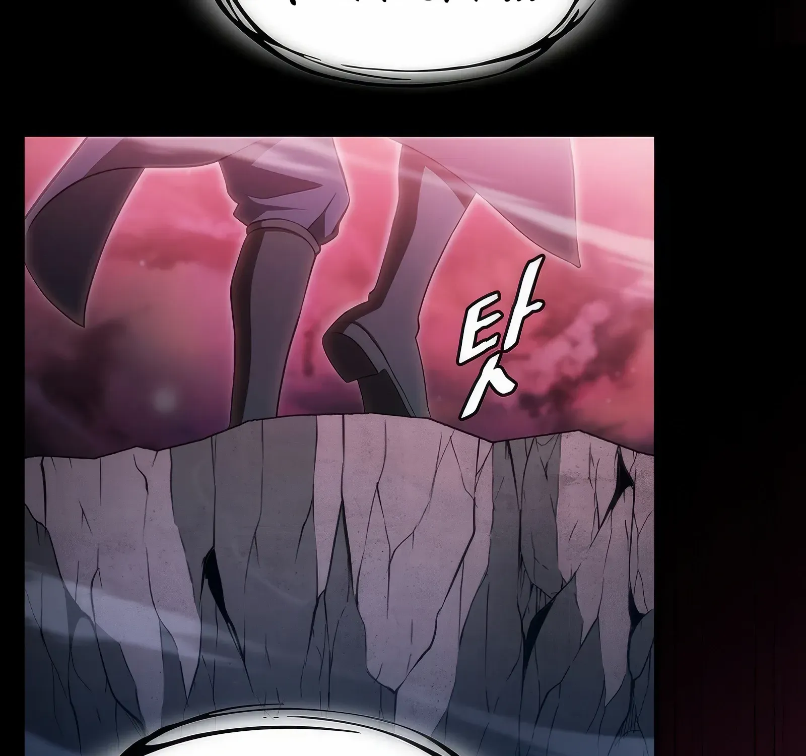 Chapter 181 — page 174