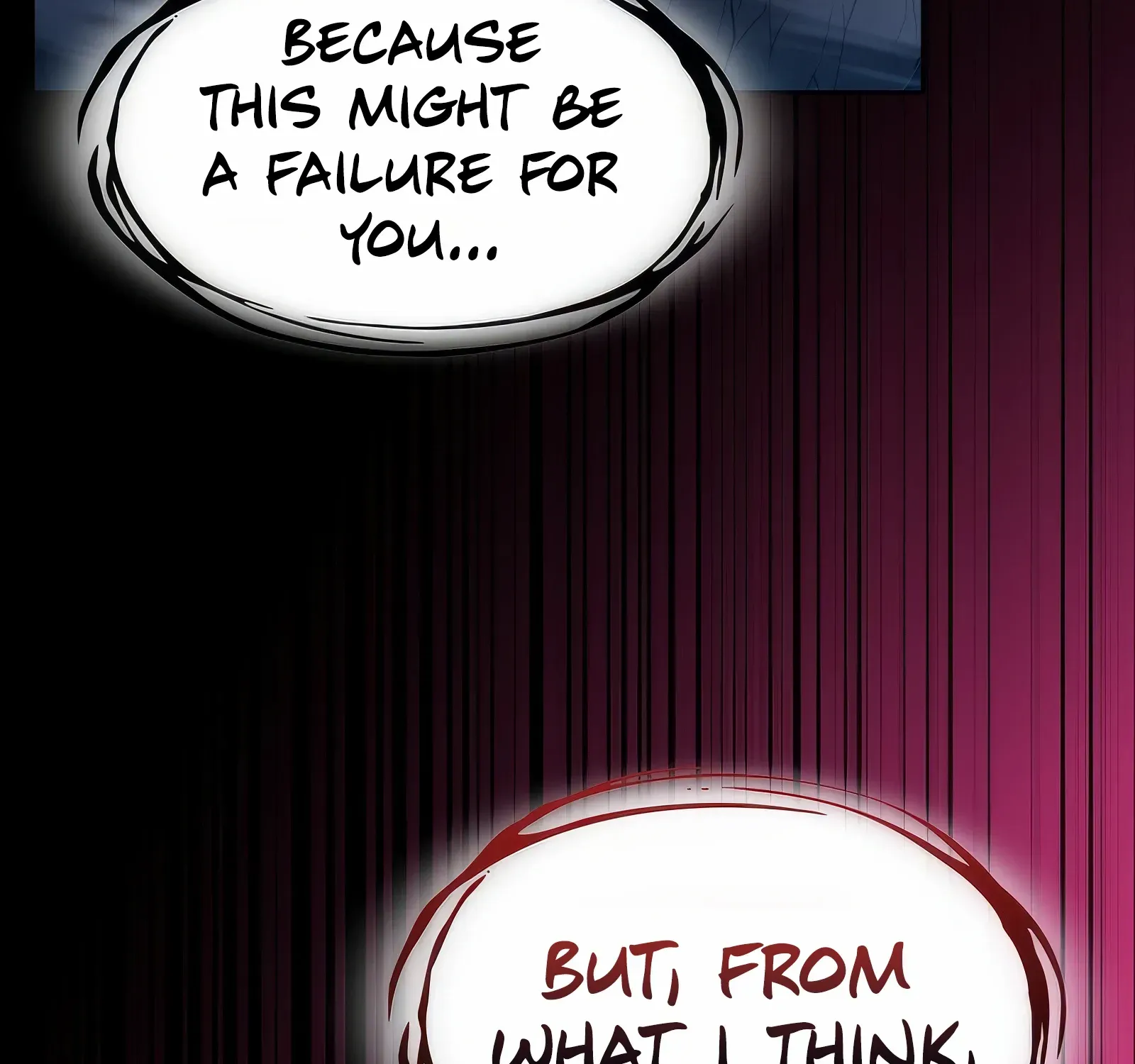 Chapter 181 — page 175