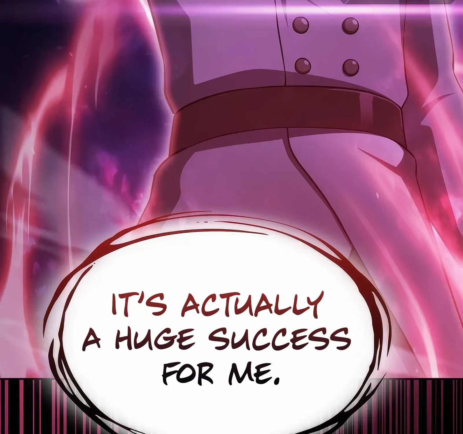 Chapter 181 — page 178