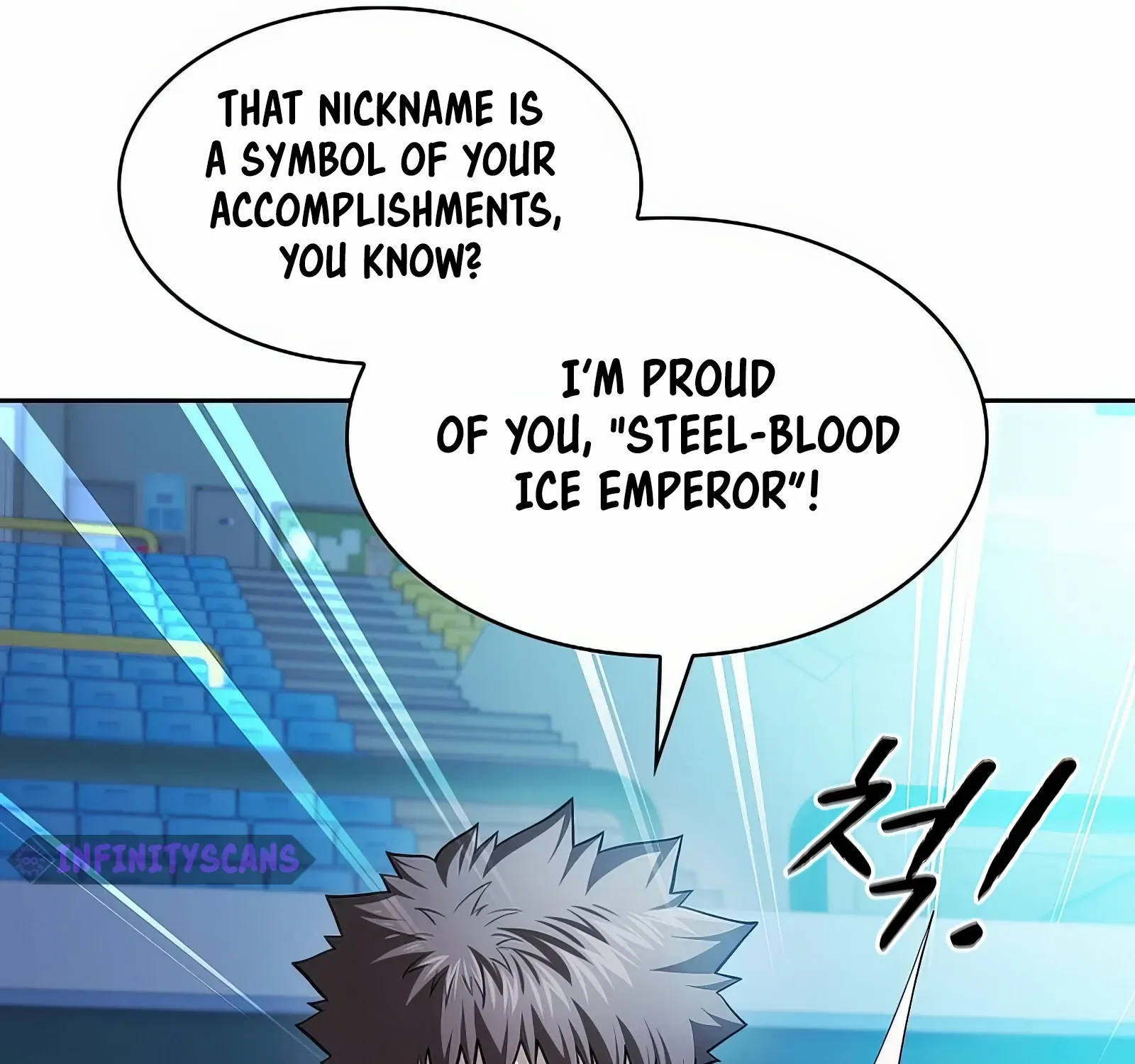 Chapter 181 — page 19