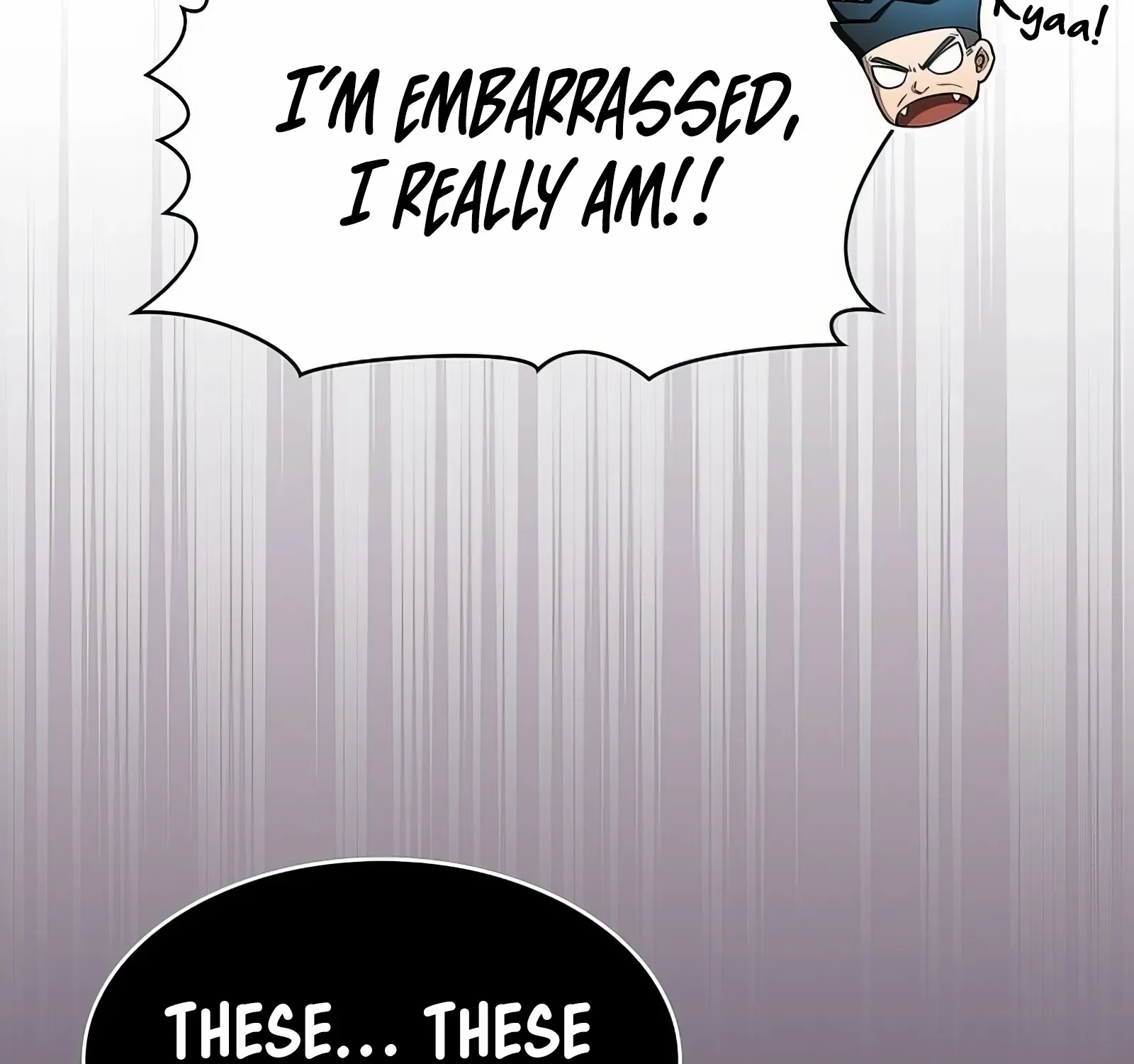 Chapter 181 — page 21
