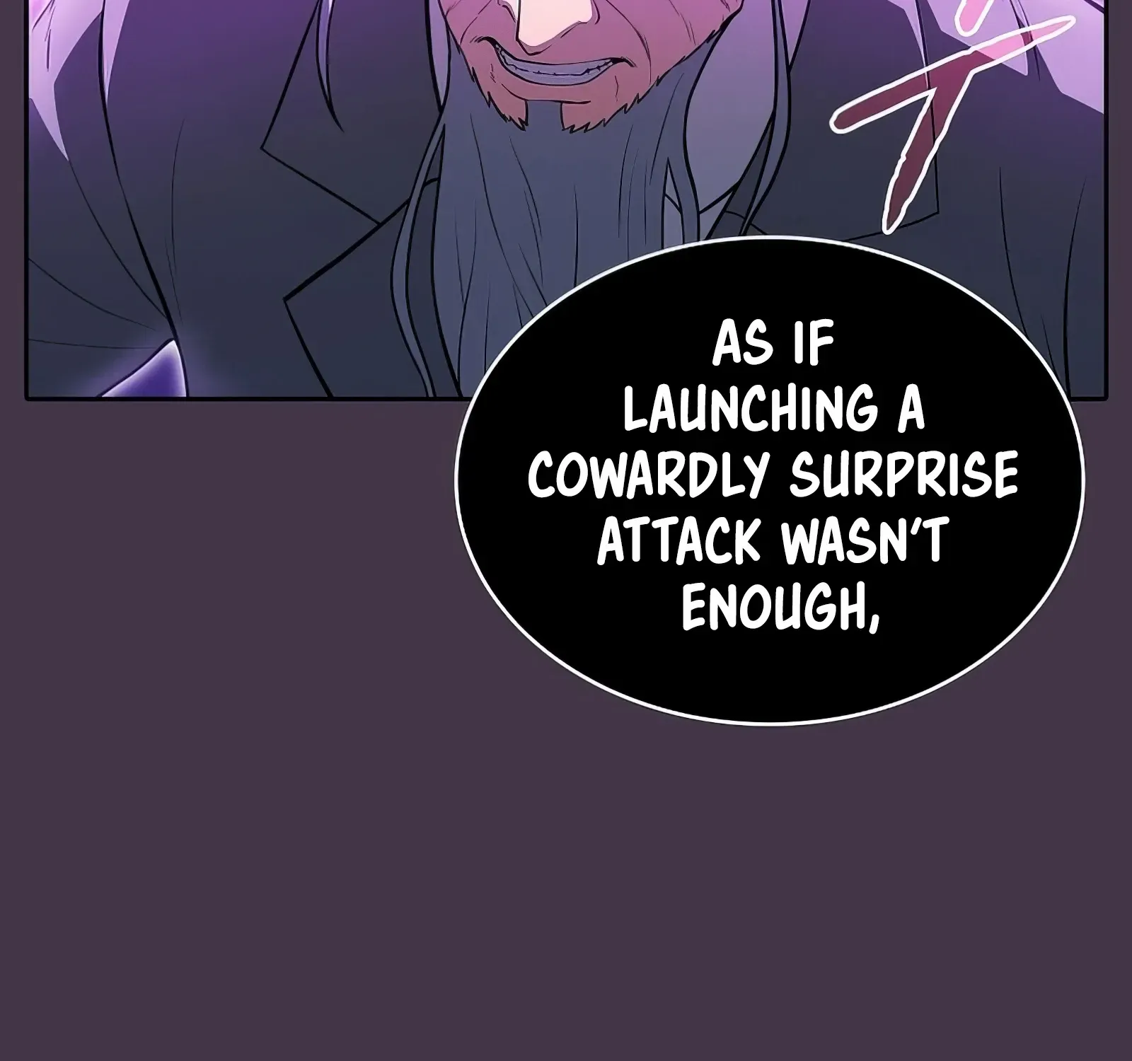 Chapter 181 — page 23