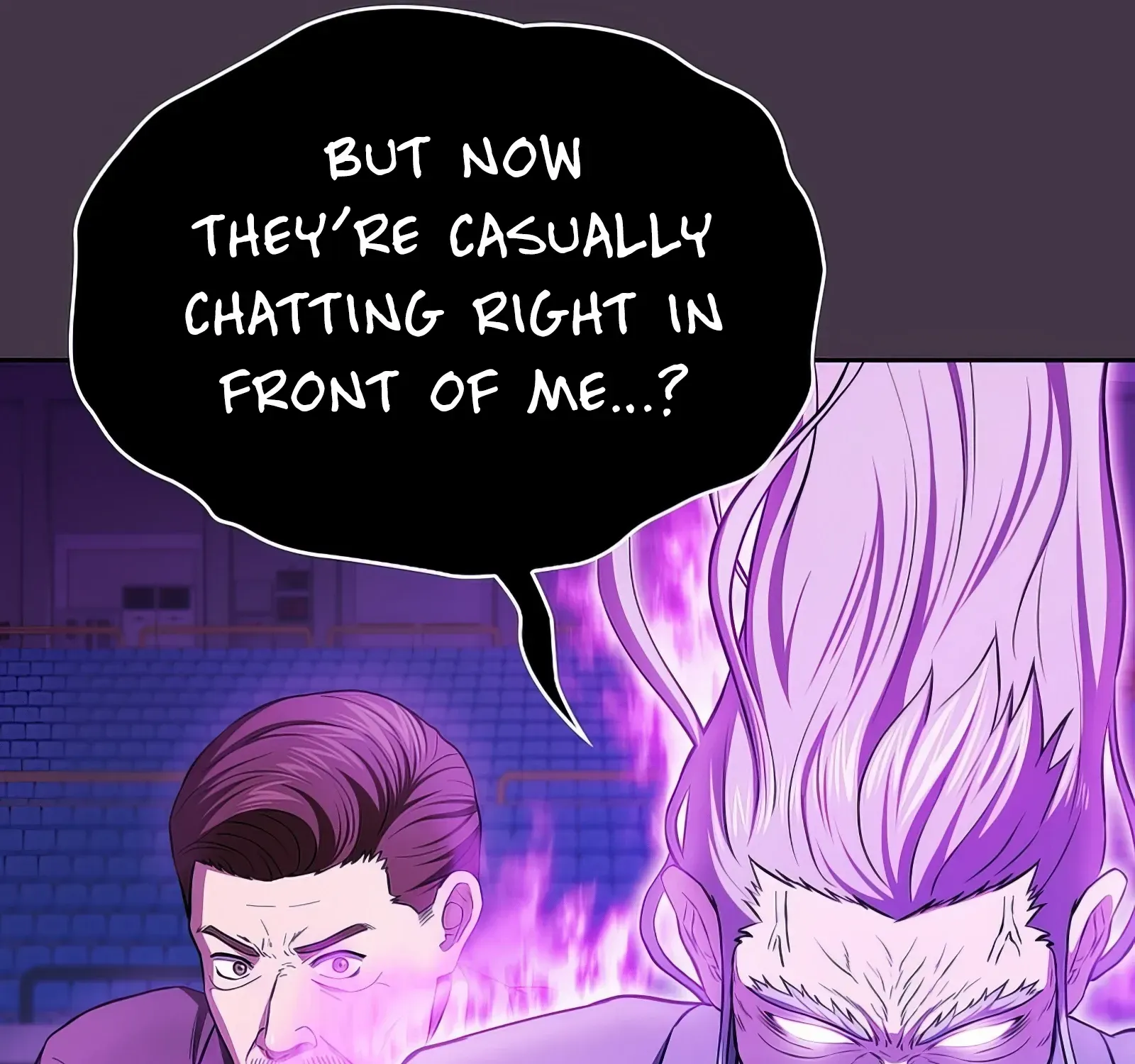 Chapter 181 — page 25