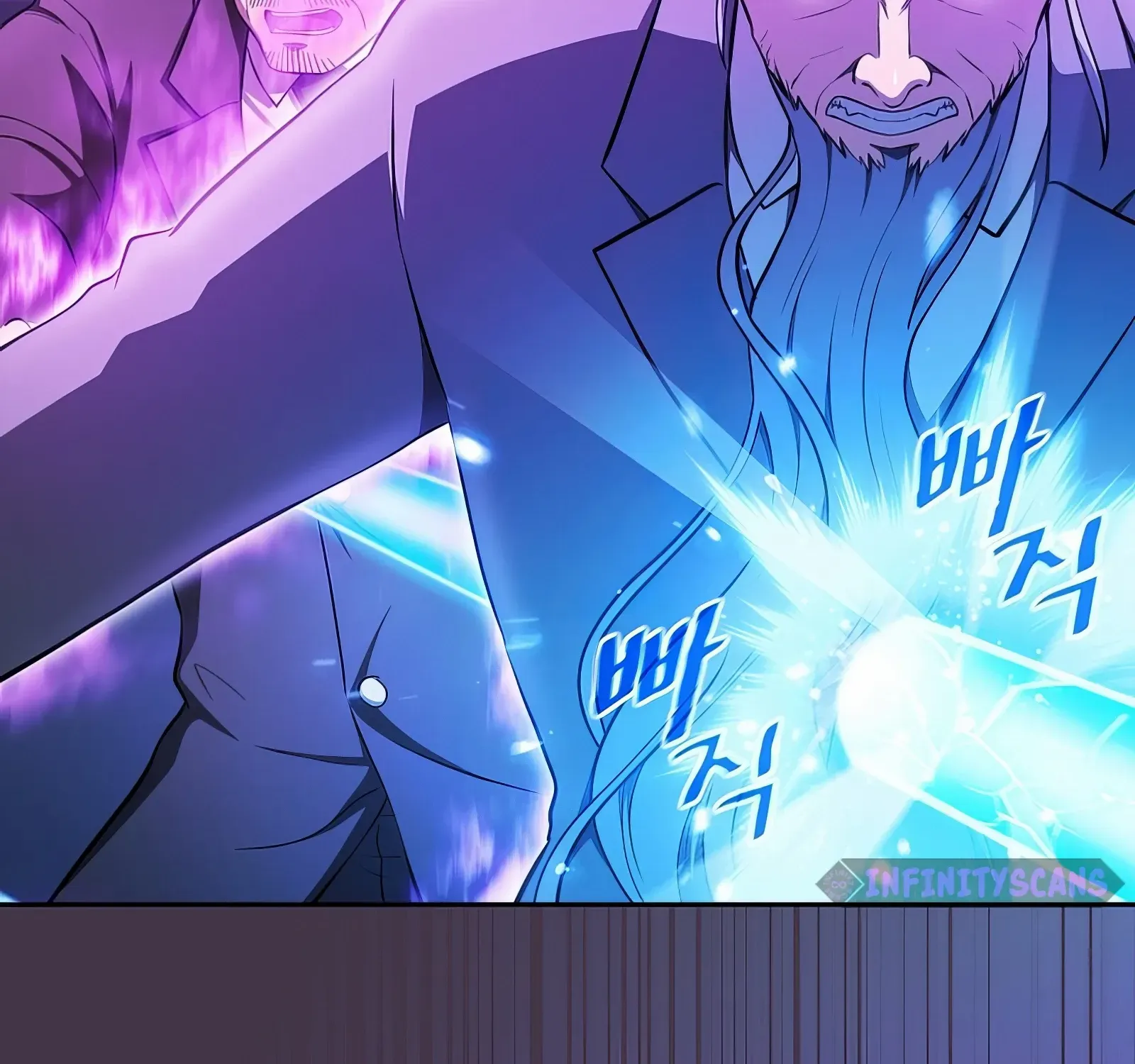 Chapter 181 — page 26