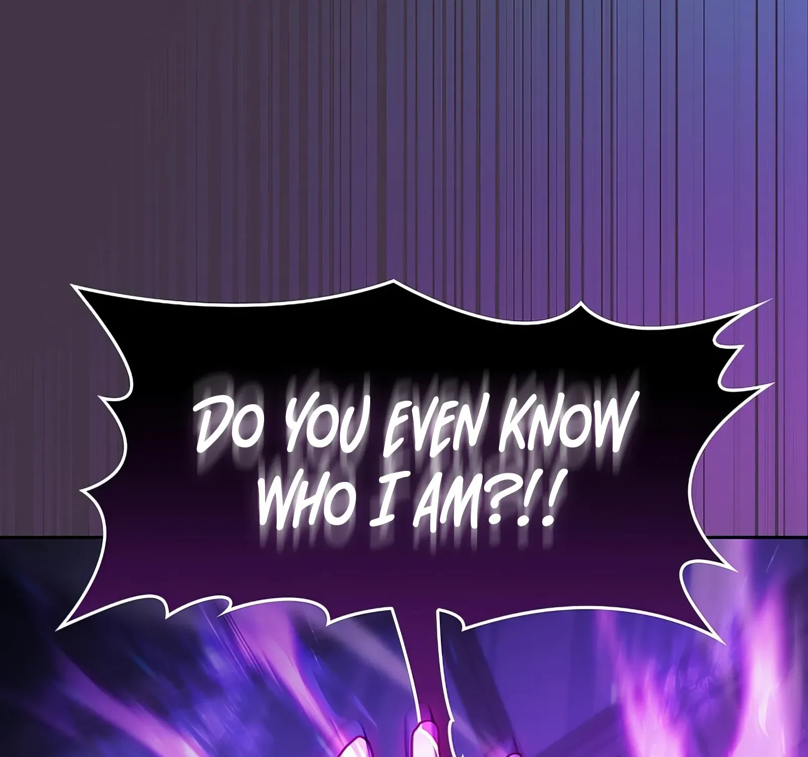 Chapter 181 — page 27