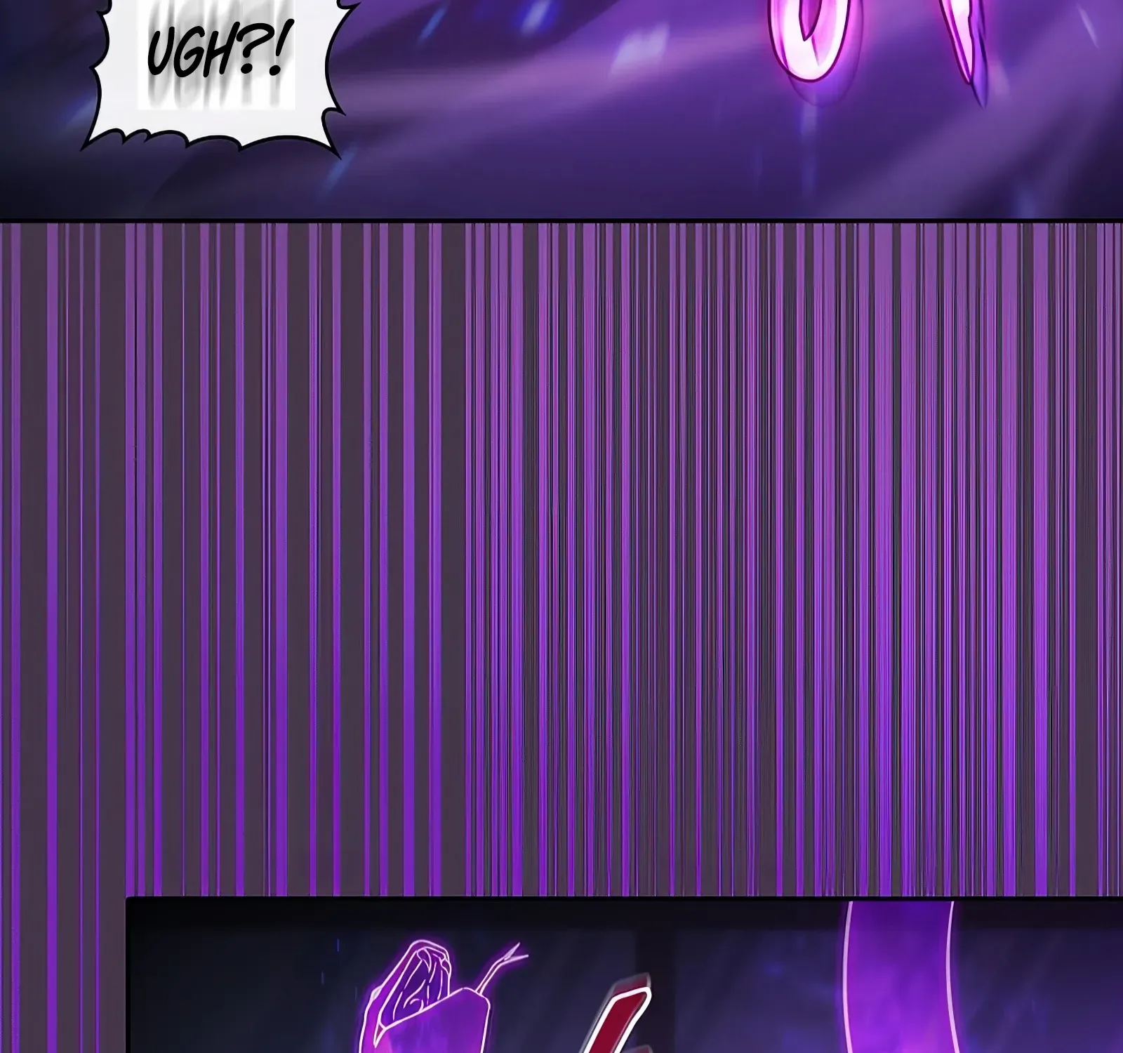 Chapter 181 — page 29