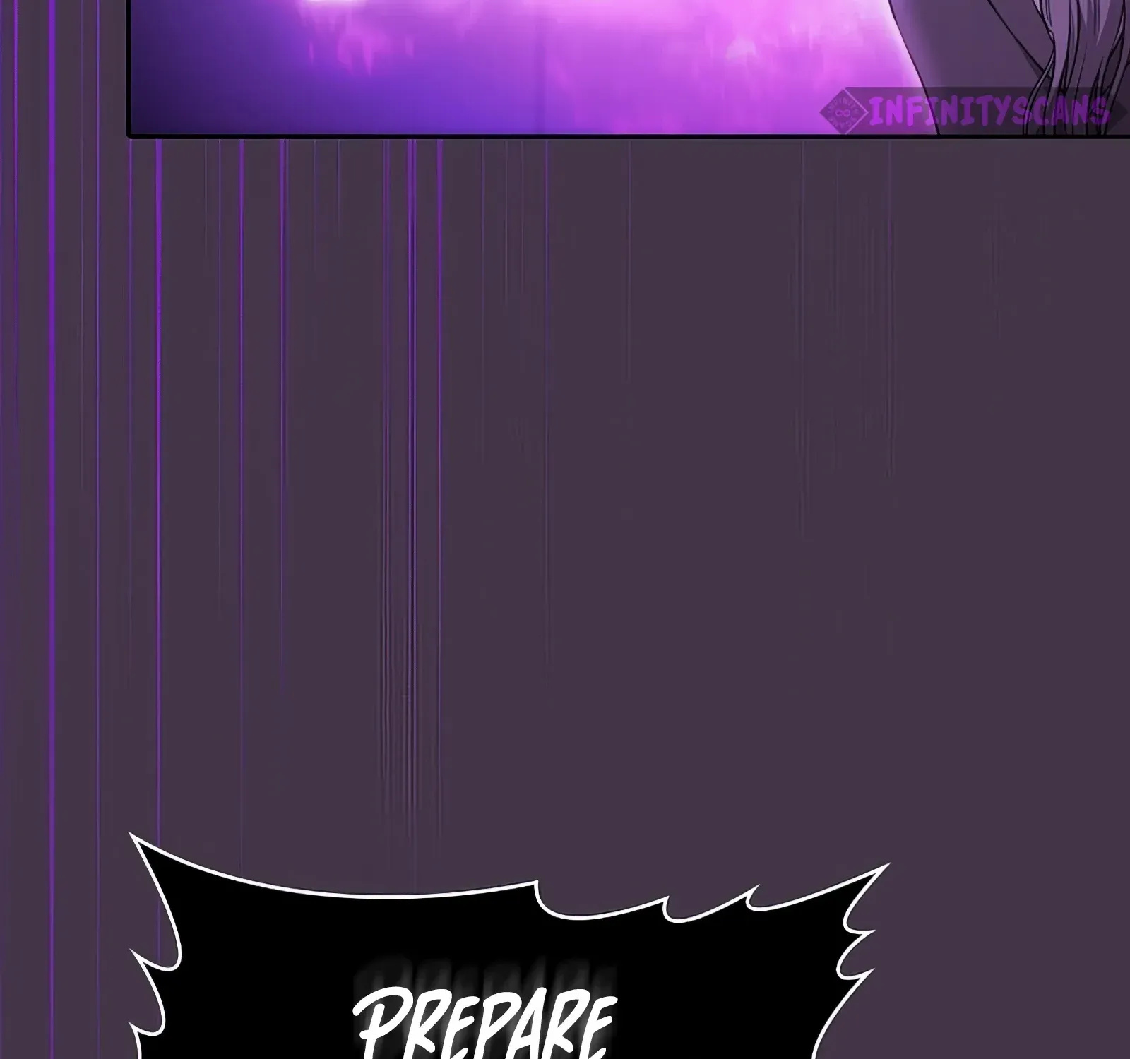 Chapter 181 — page 31
