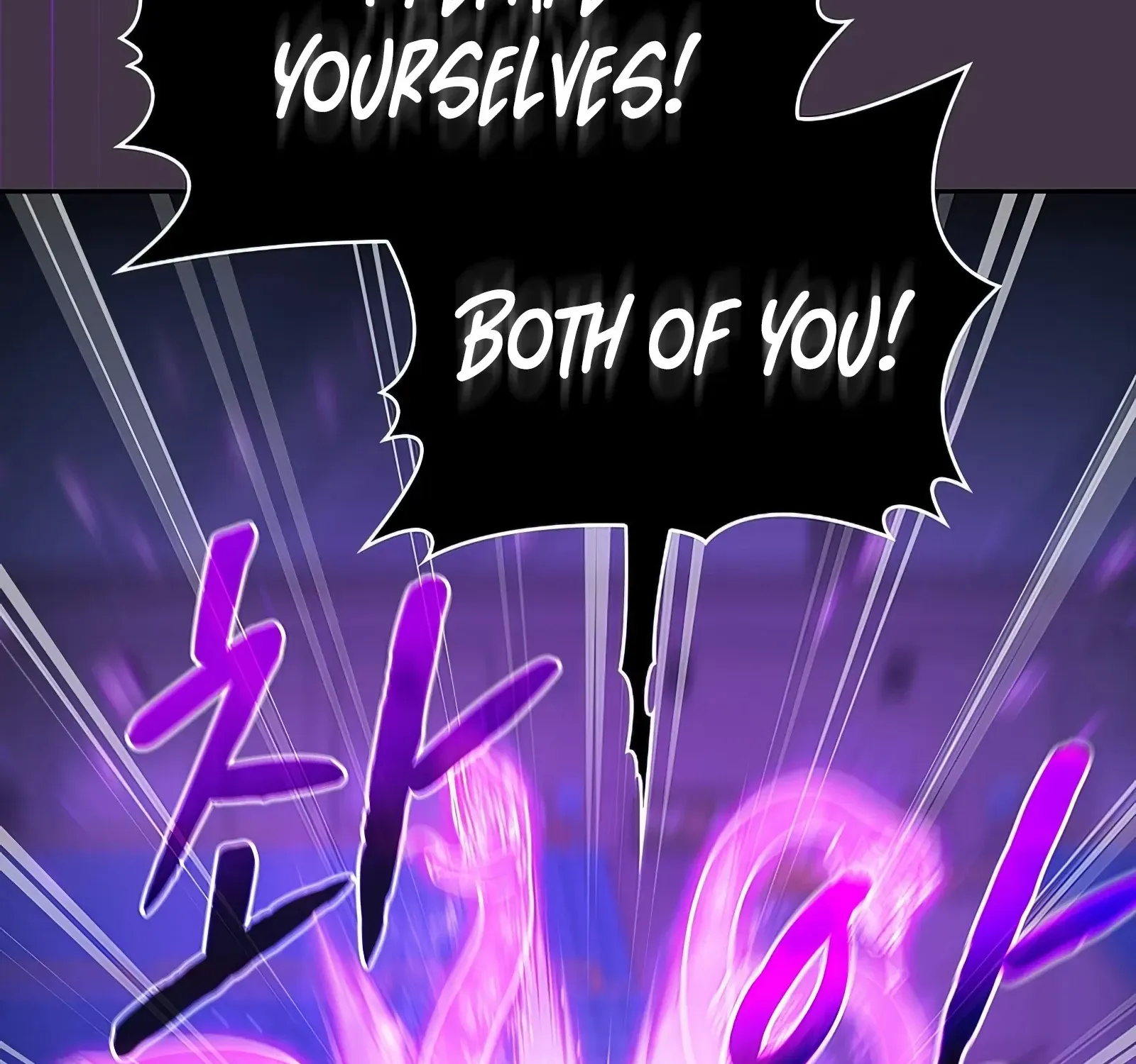 Chapter 181 — page 32