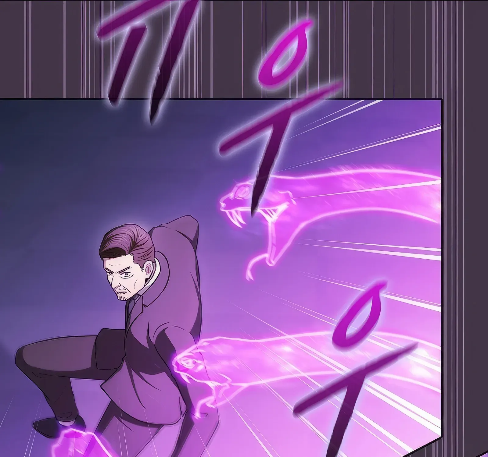 Chapter 181 — page 35