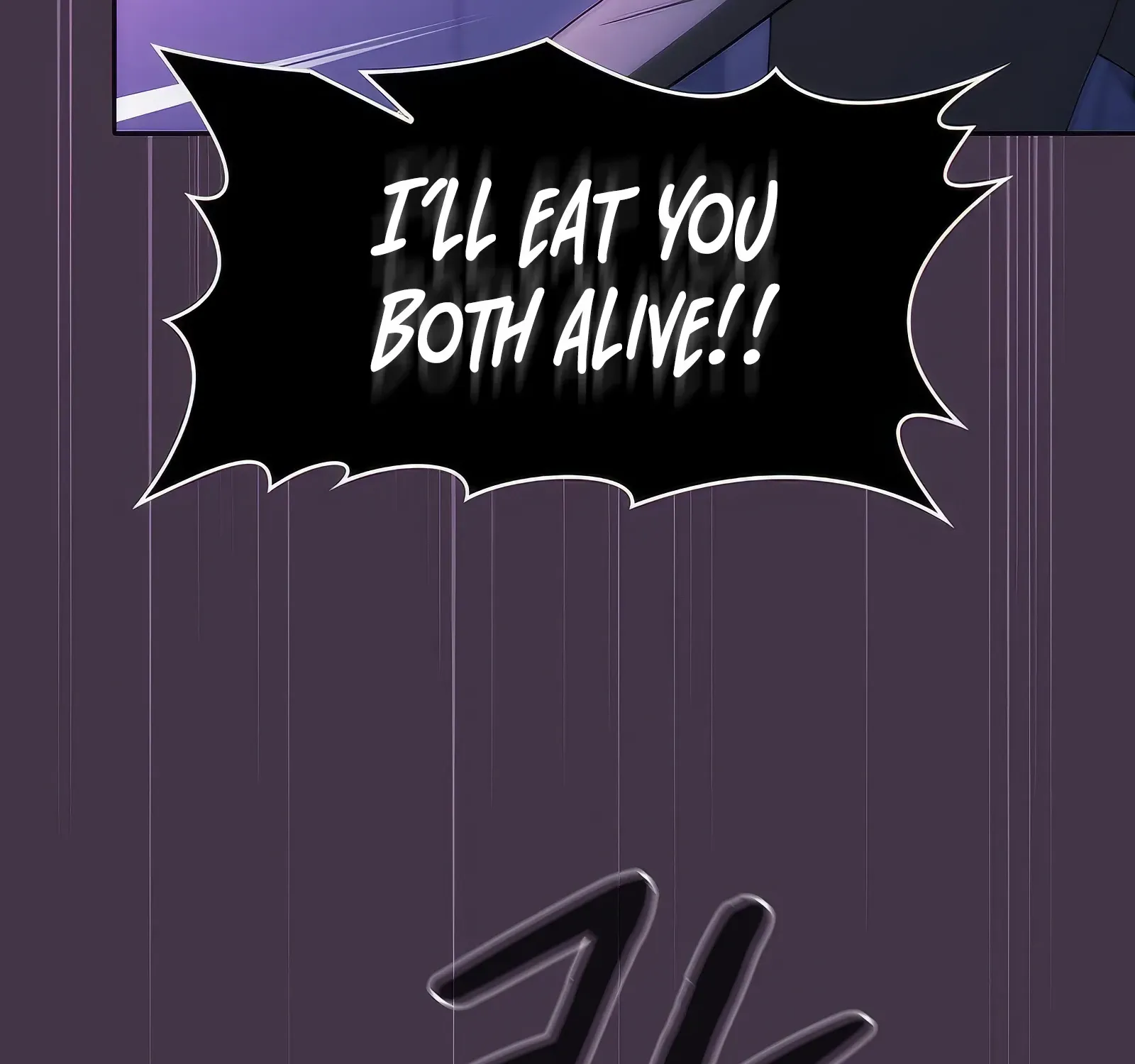 Chapter 181 — page 37