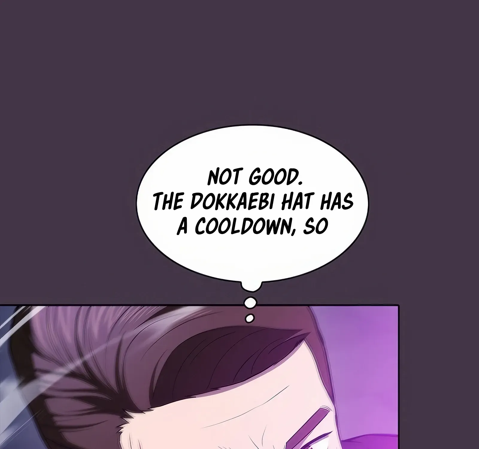 Chapter 181 — page 40