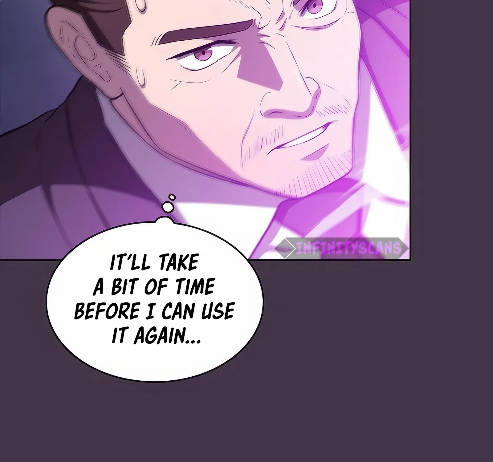 Chapter 181 — page 41