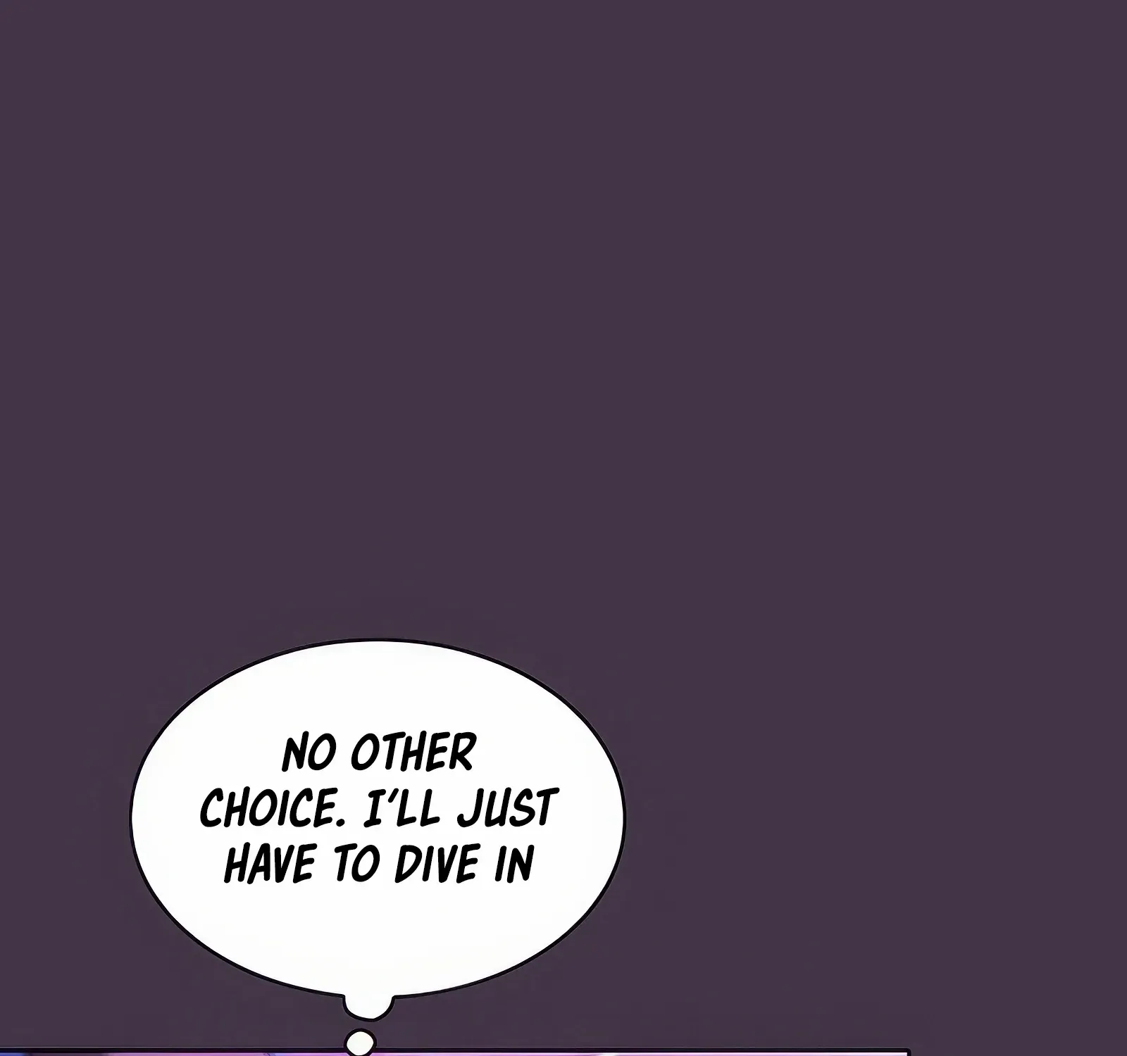 Chapter 181 — page 42